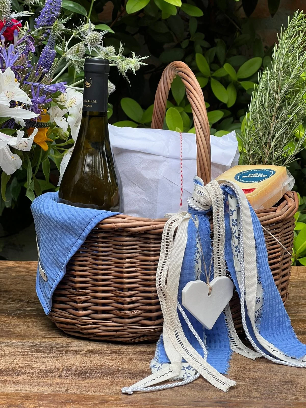 Foto1 -  Fim de semana na casa de amigos.jpeg