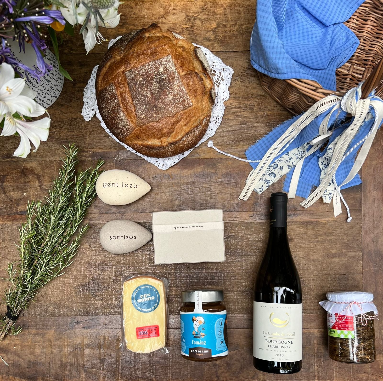 Foto2 -  Fim de semana na casa de amigos.jpeg