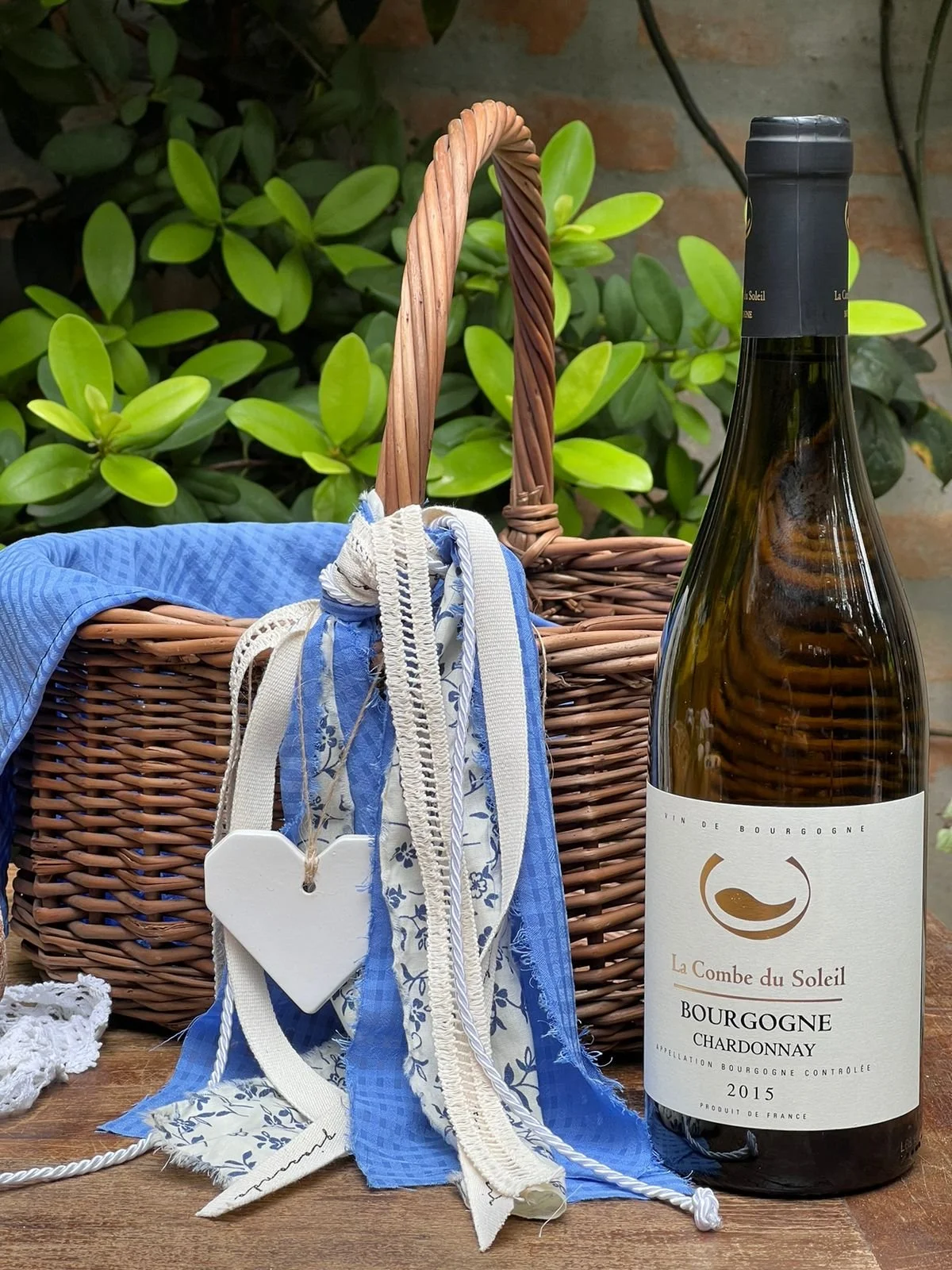 Foto3 -  Fim de semana na casa de amigos.jpeg