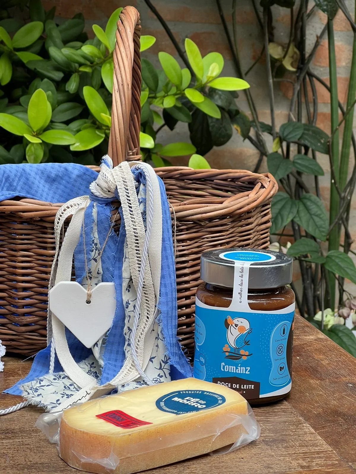 Foto5 -  Fim de semana na casa de amigos.jpeg