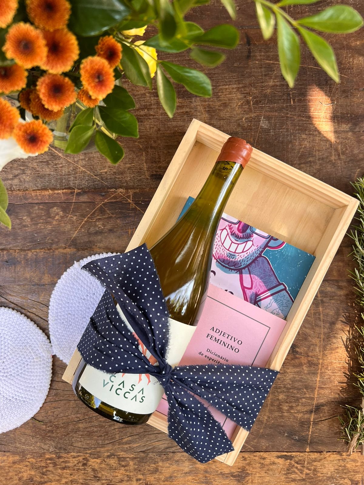 Foto2 - Feminista.jpeg