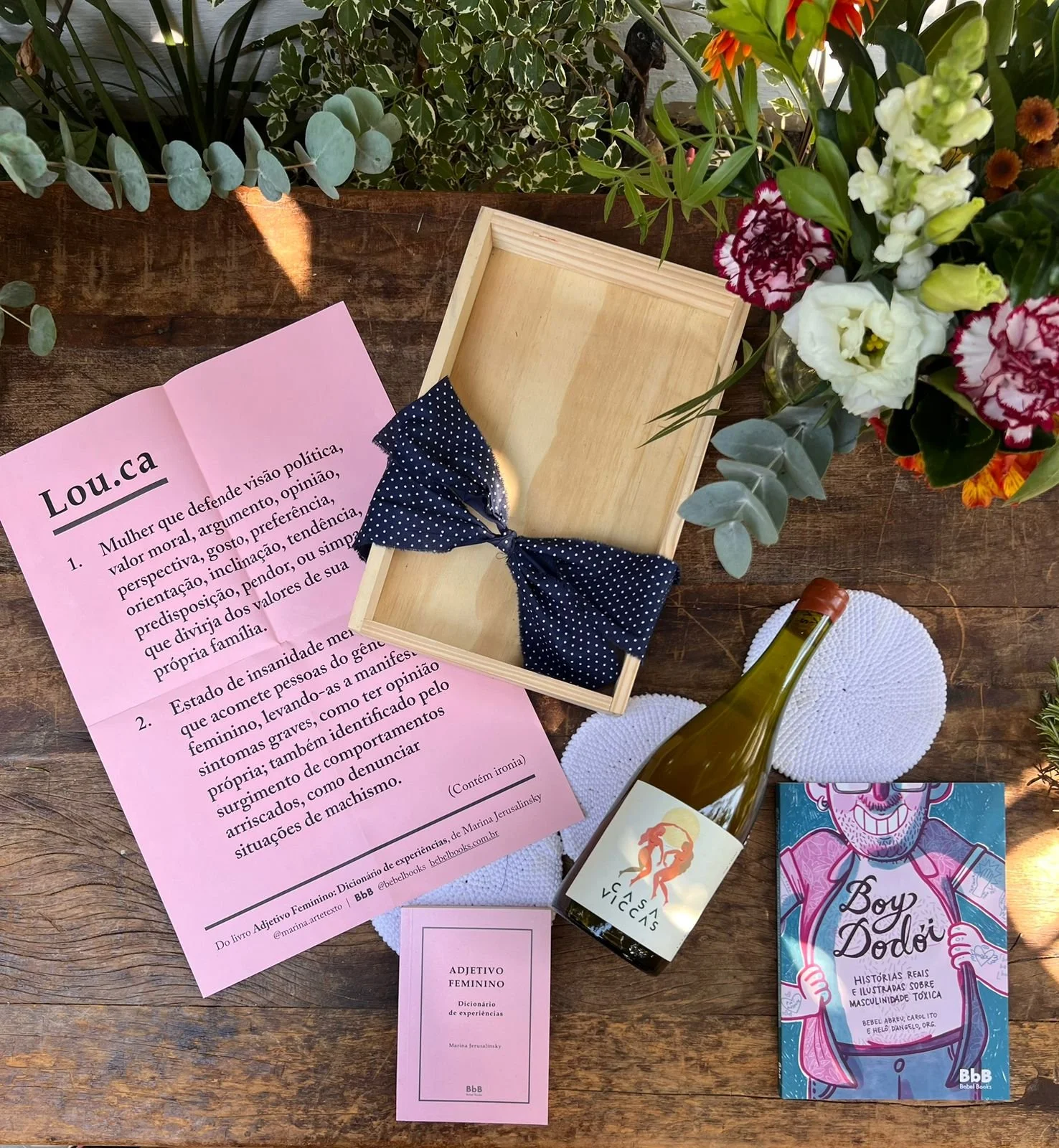 Foto1 - Feminista.jpeg