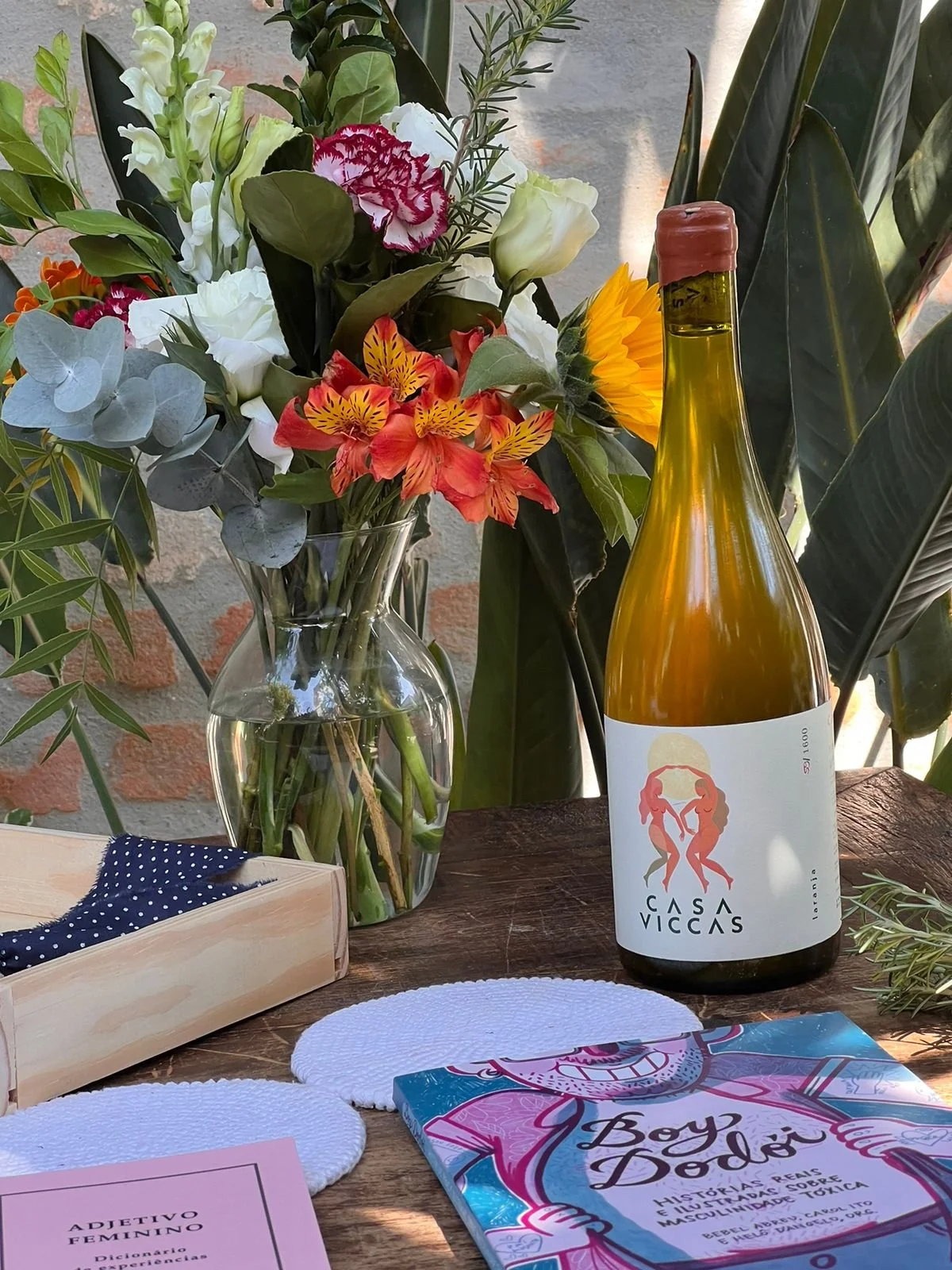 Foto3 - Feminista.jpeg