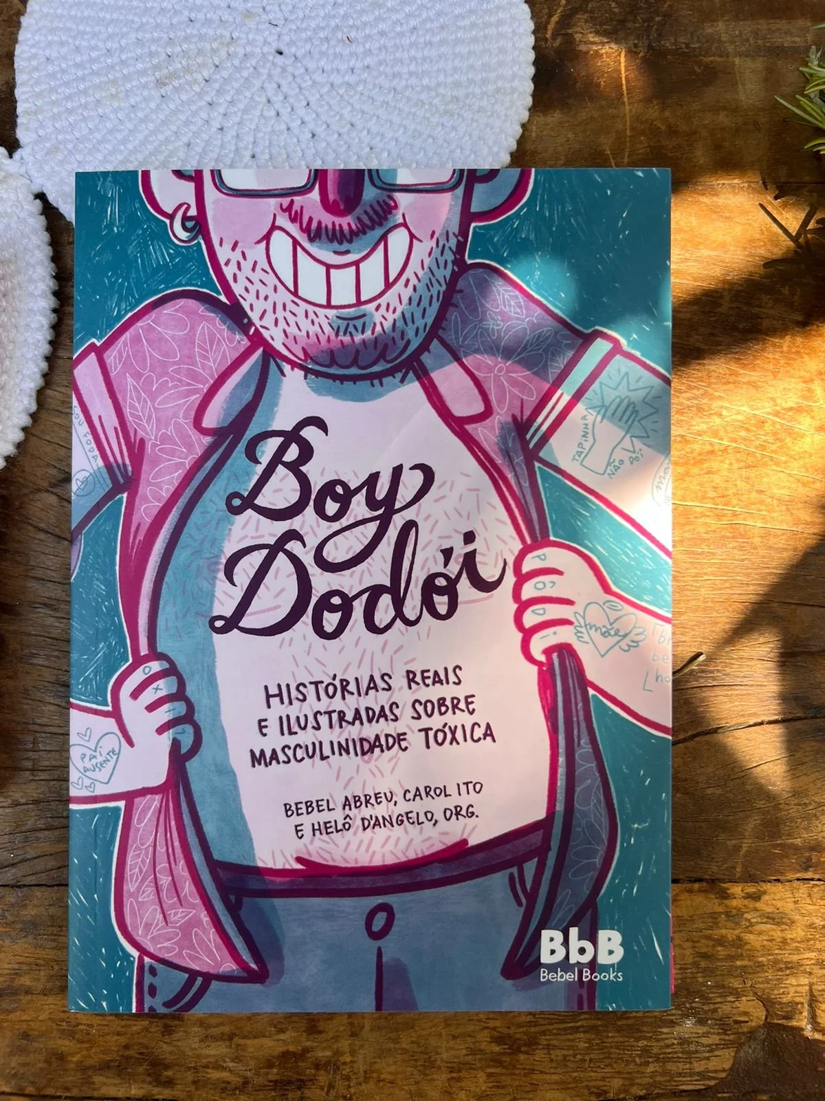 Foto4 - Feminista.jpeg