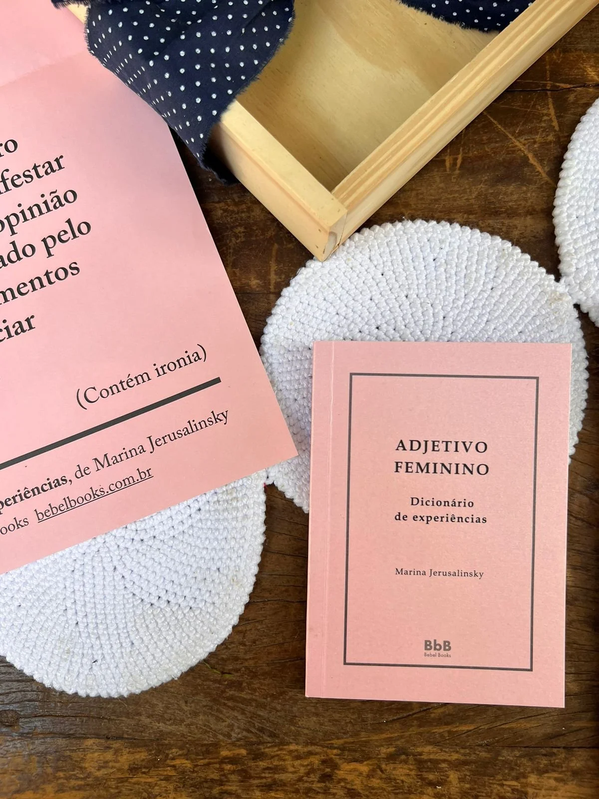 Foto6 - Feminista.jpeg