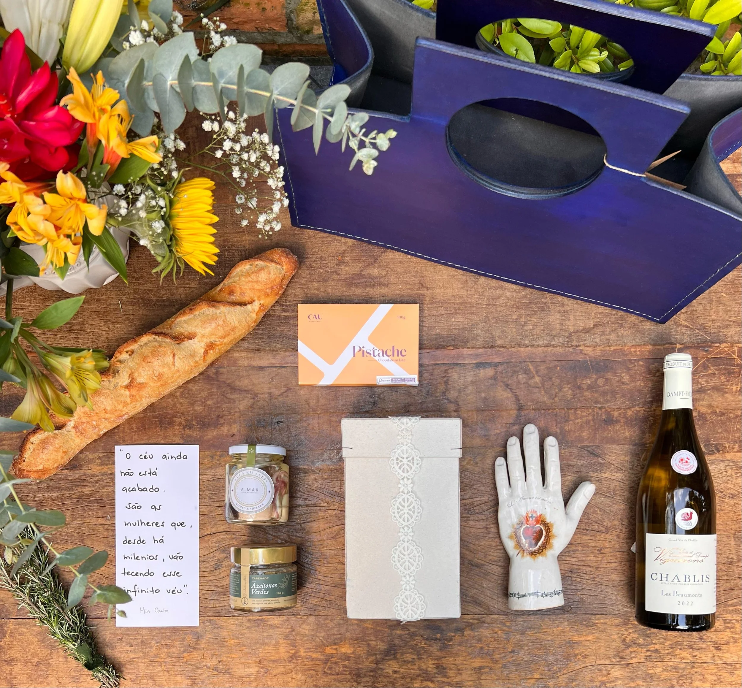 WhatsApp Image 2025-04-30 at 11.19.45-2.jpeg