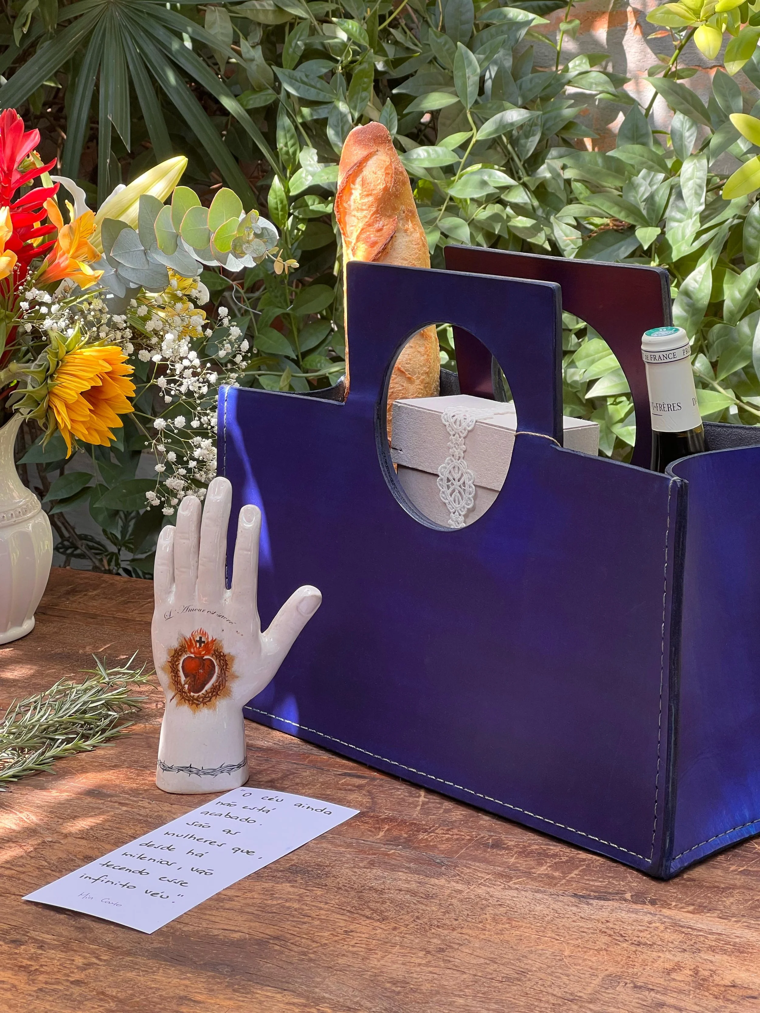 WhatsApp Image 2025-04-30 at 11.19.45.jpeg