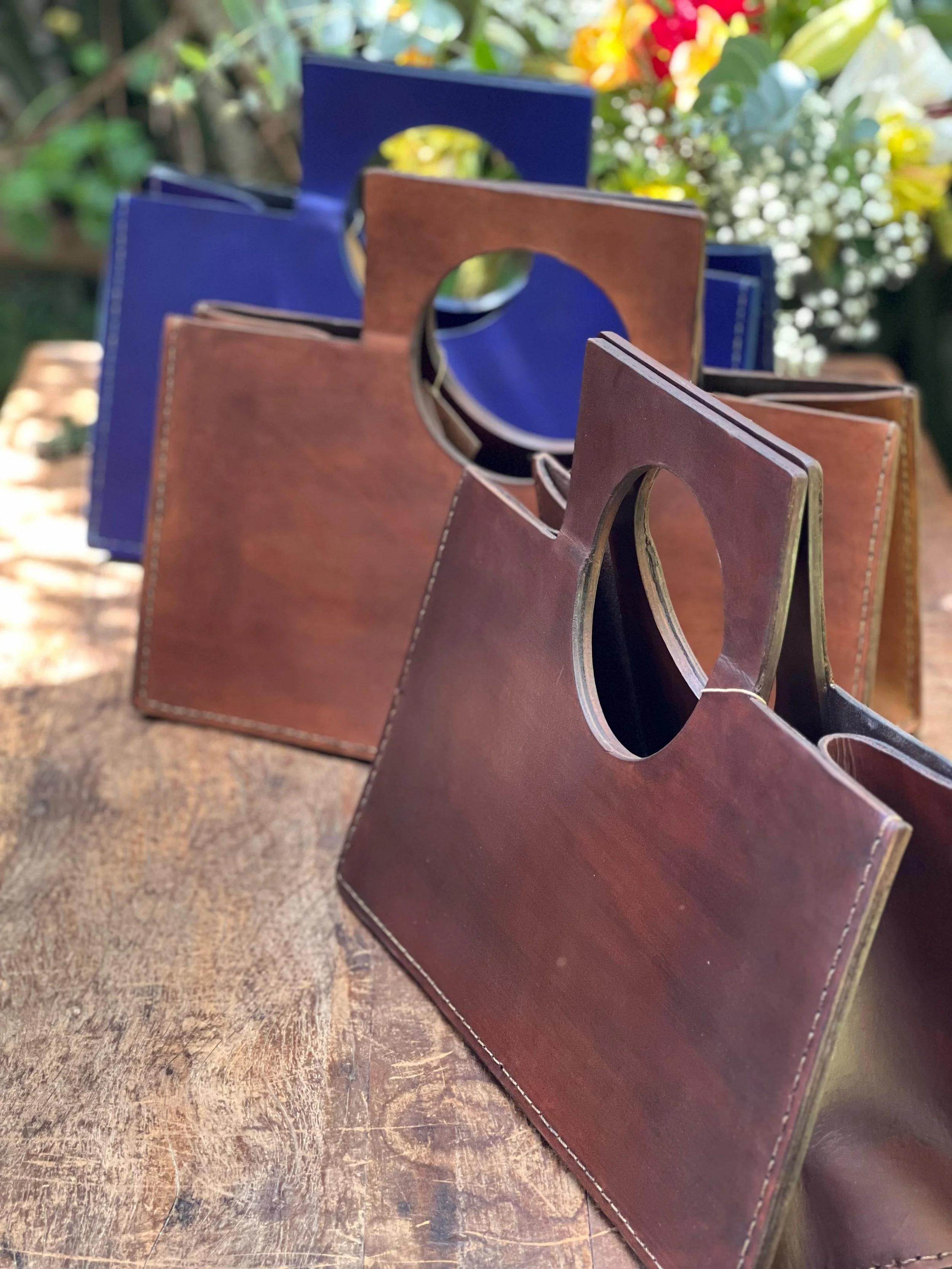 WhatsApp Image 2025-04-30 at 11.19.46-2.jpeg