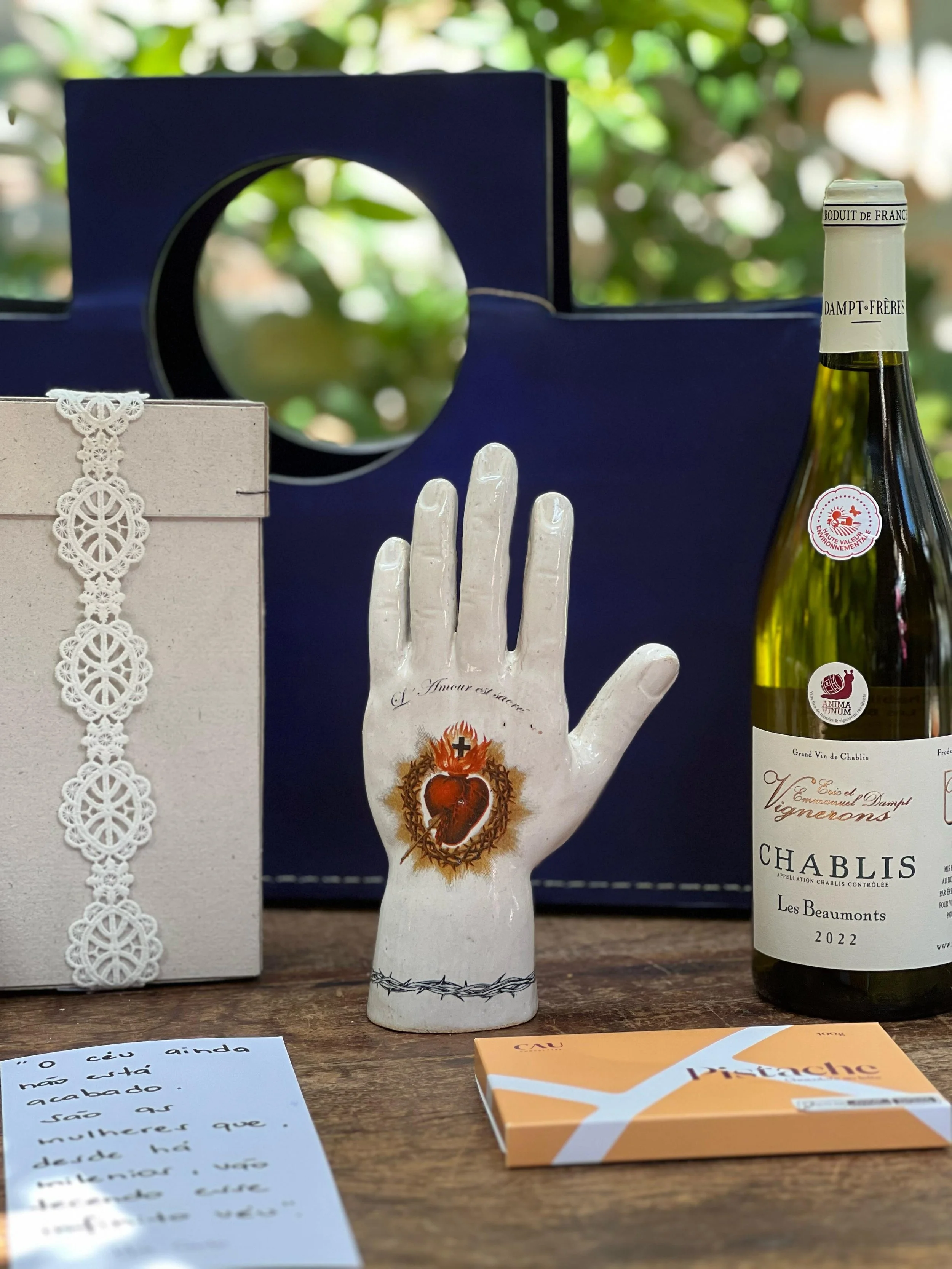 WhatsApp Image 2025-04-30 at 11.19.47.jpeg