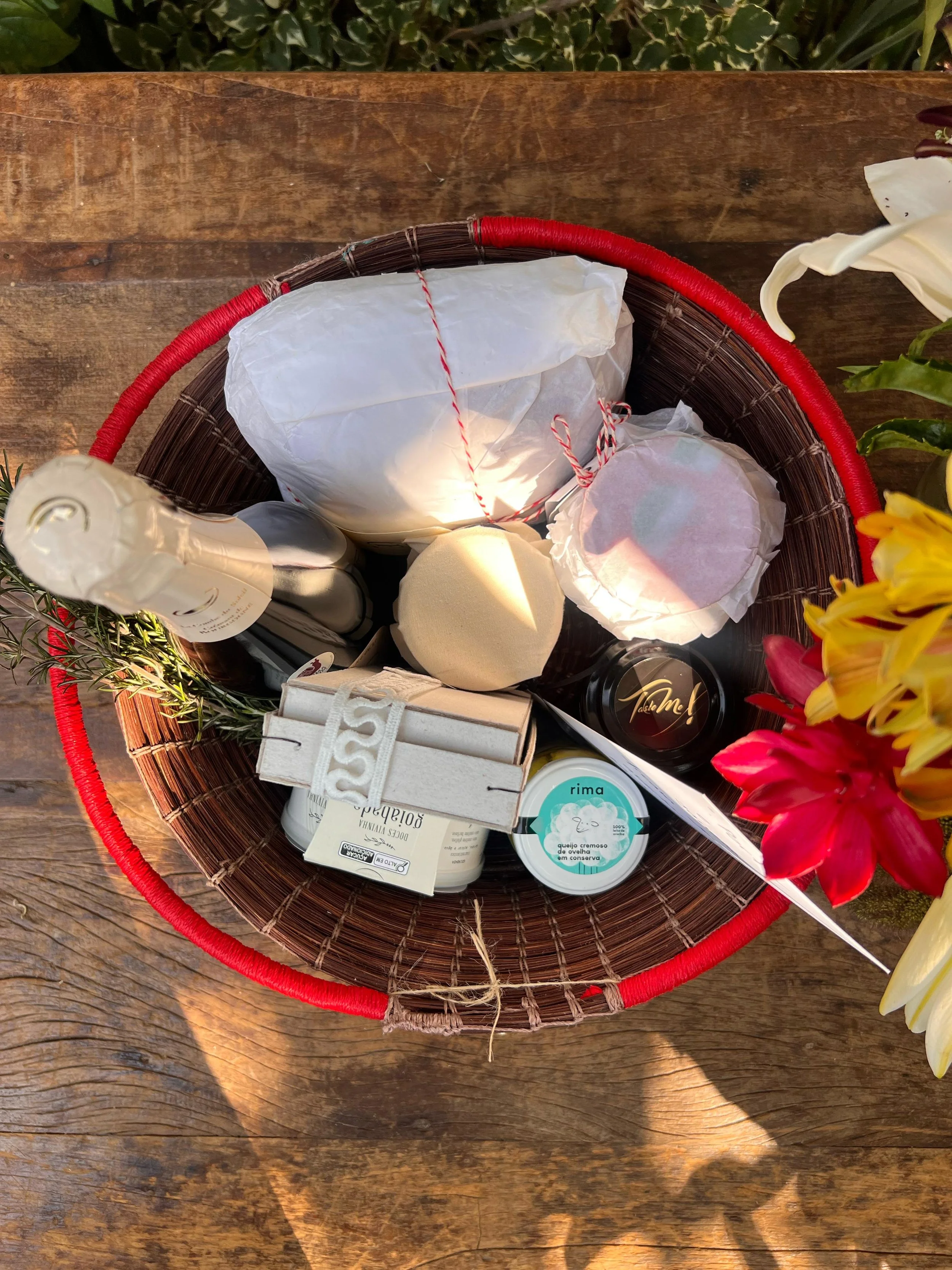 WhatsApp Image 2025-04-30 at 14.10.25.jpeg