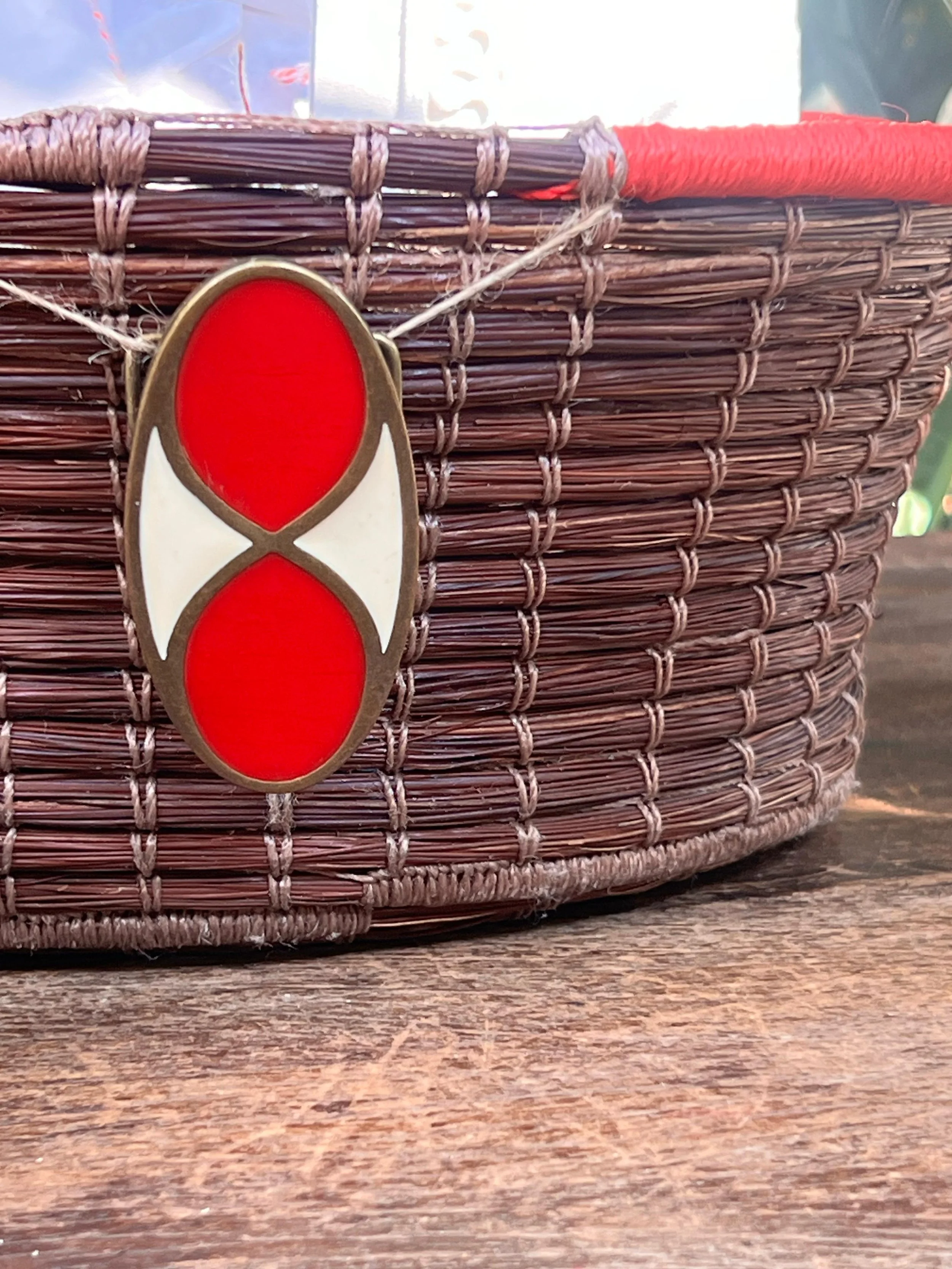 WhatsApp Image 2025-04-30 at 14.10.26-2.jpeg