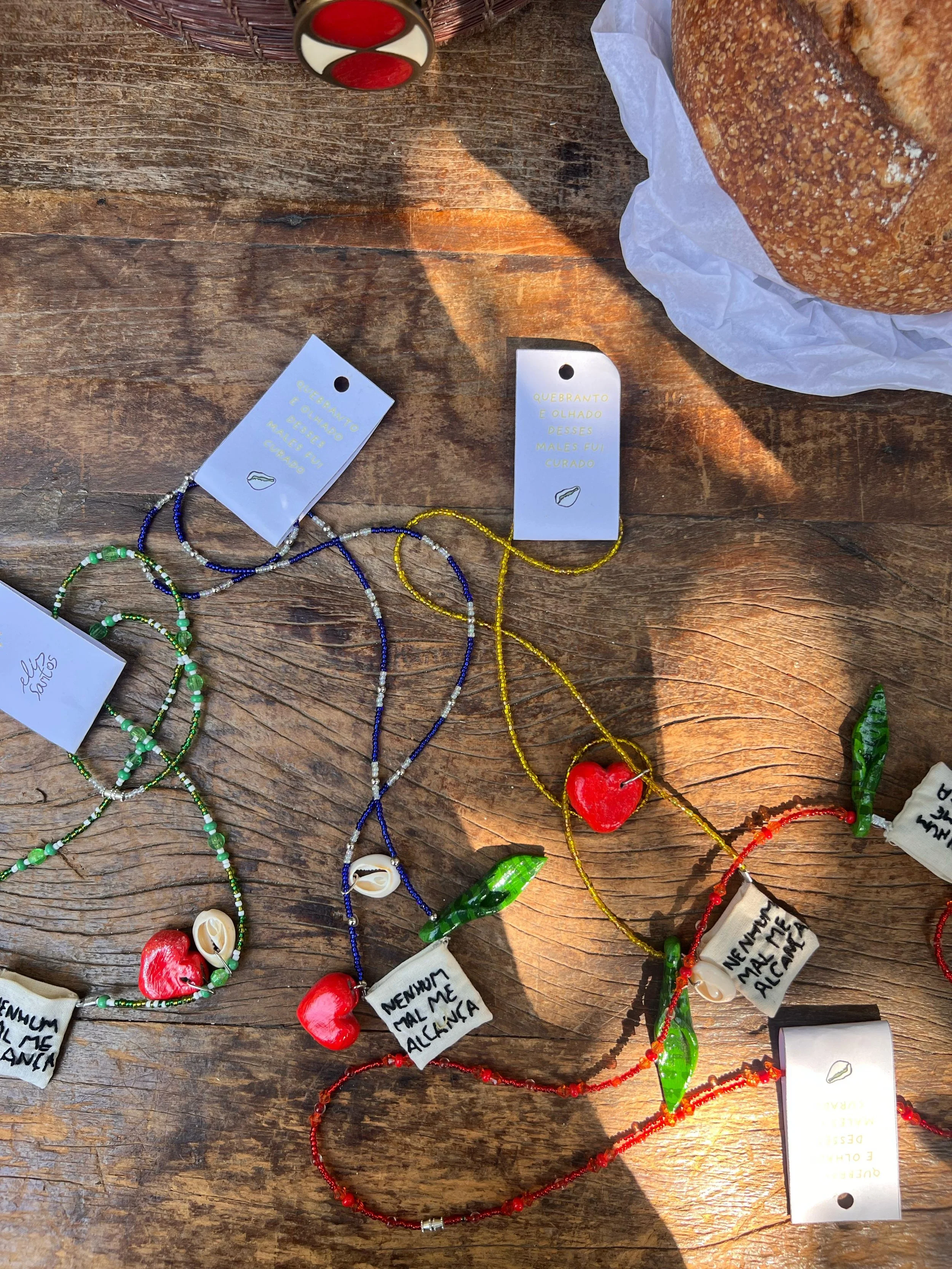 WhatsApp Image 2025-04-30 at 14.10.26-3.jpeg