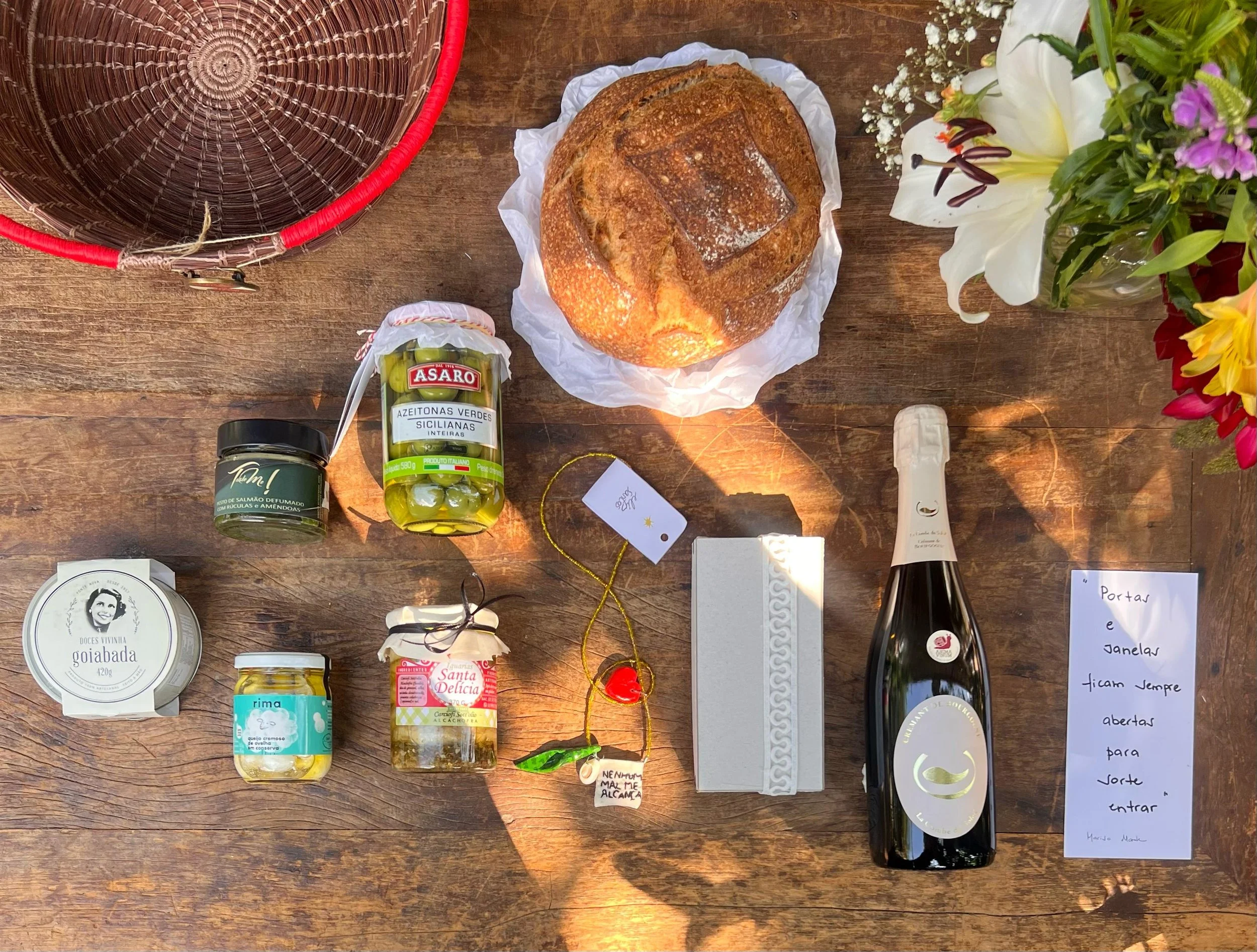 WhatsApp Image 2025-04-30 at 14.10.26.jpeg