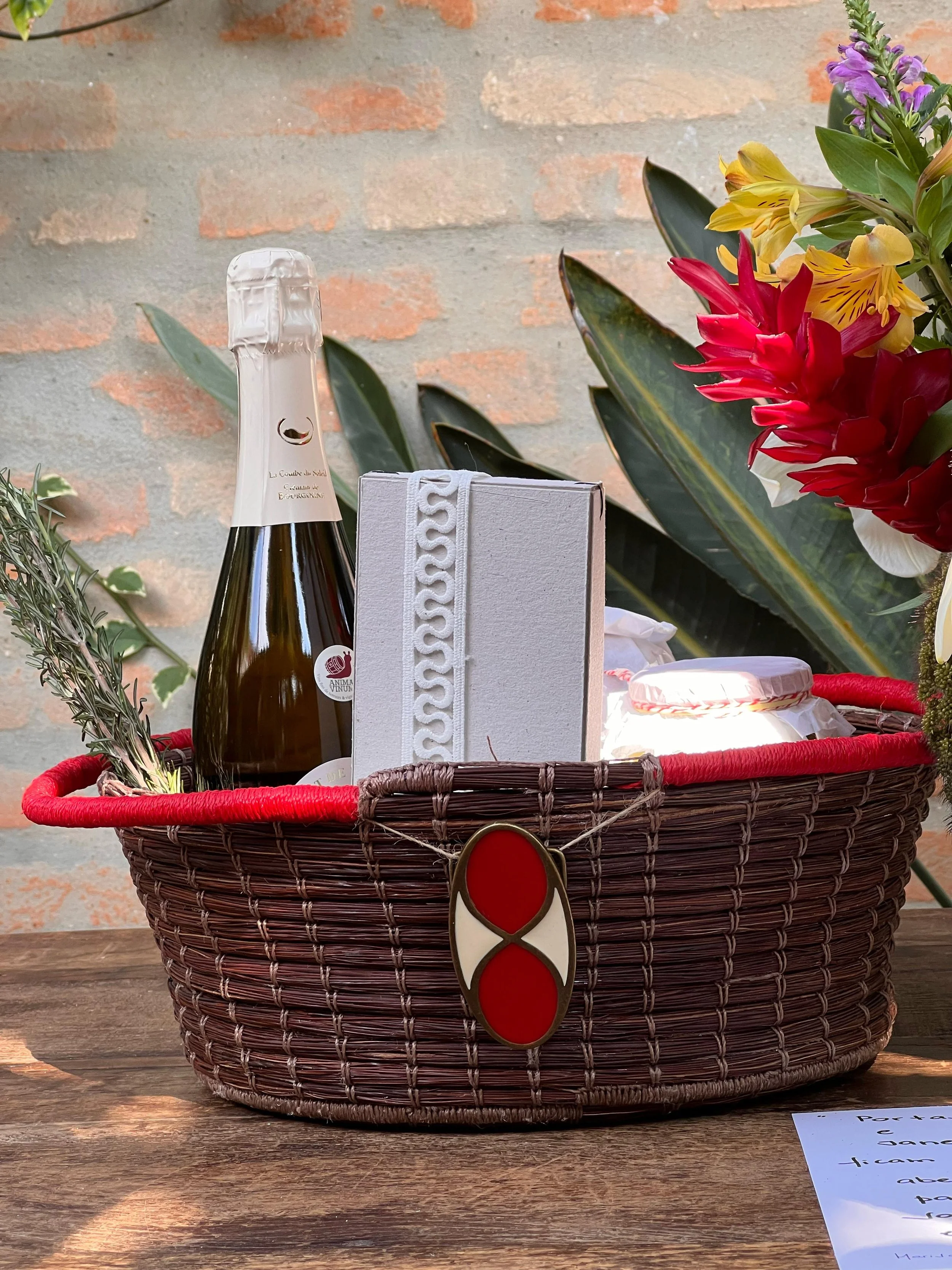 WhatsApp Image 2025-04-30 at 14.10.23.jpeg