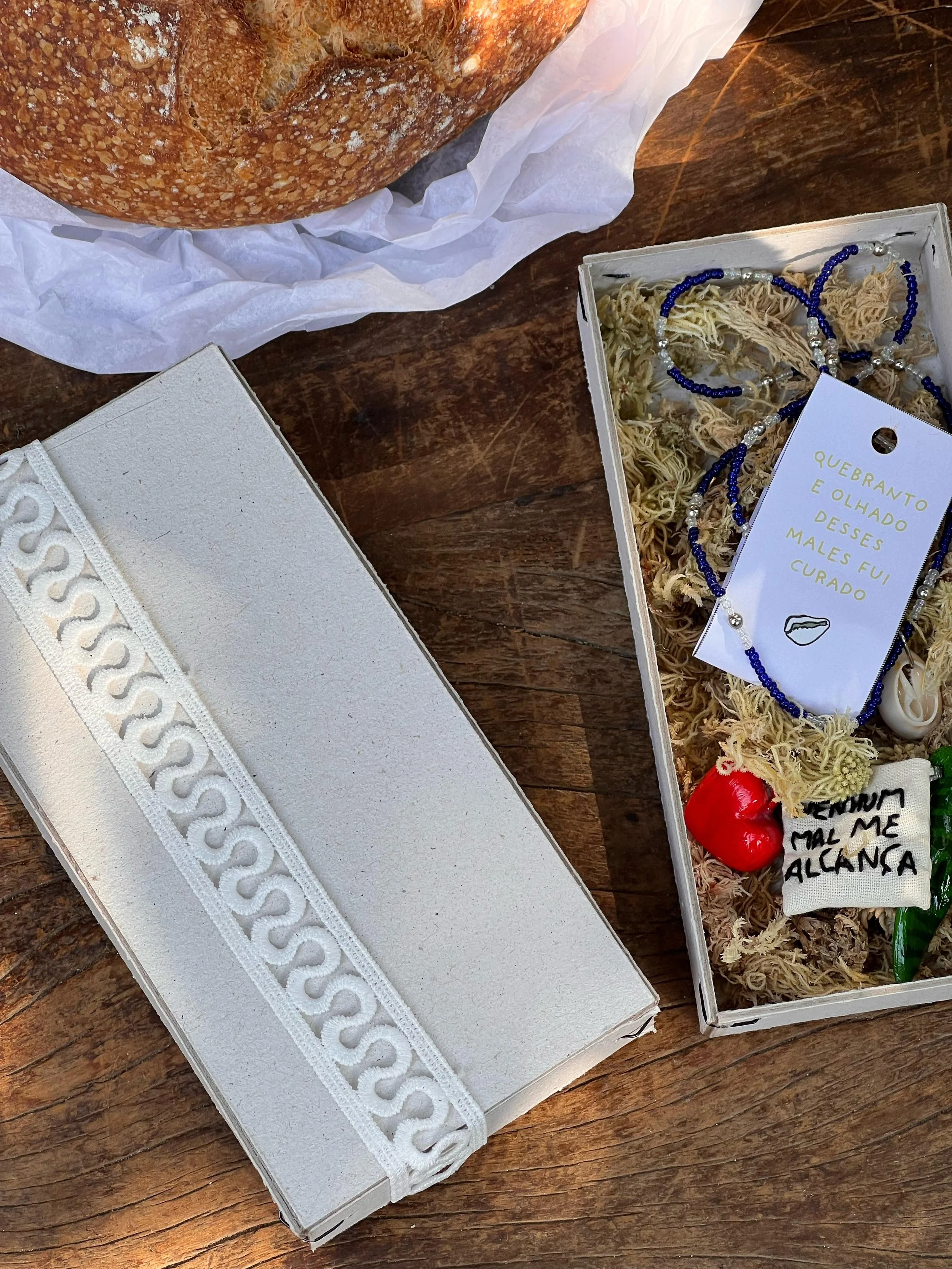 WhatsApp Image 2025-04-30 at 14.10.27.jpeg