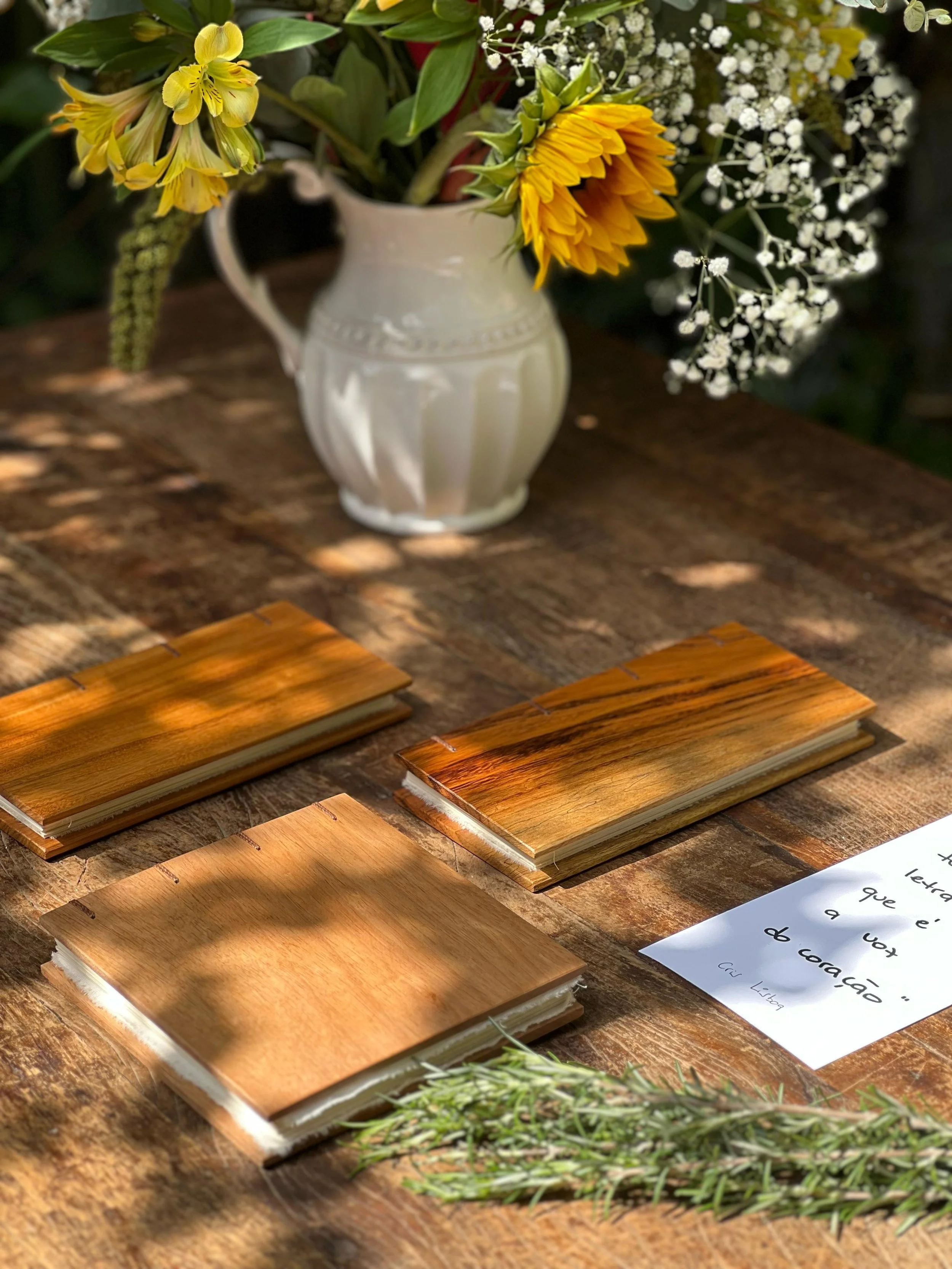 WhatsApp Image 2025-04-30 at 12.03.30-2.jpeg