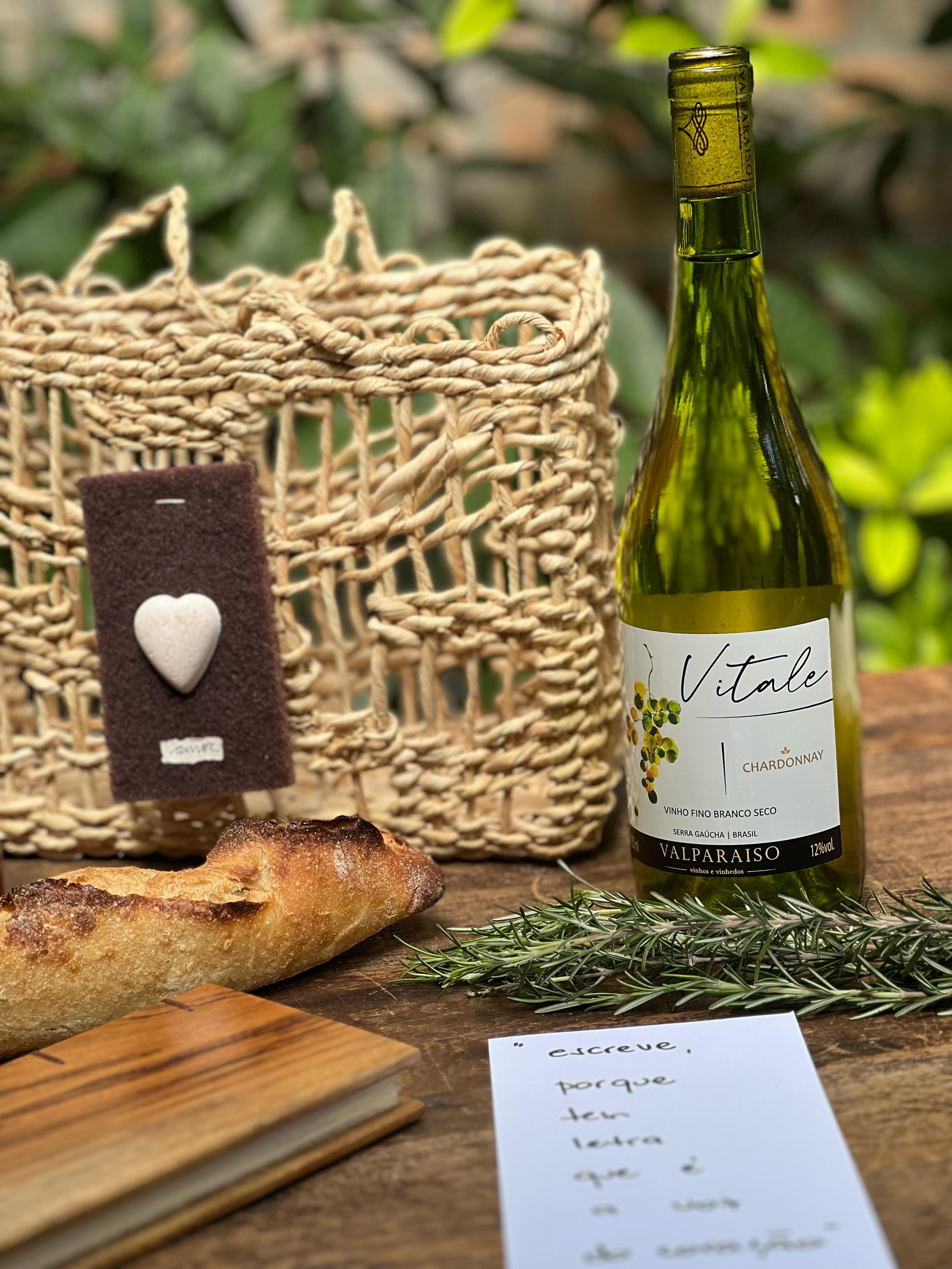 WhatsApp Image 2025-04-30 at 12.03.31-2.jpeg