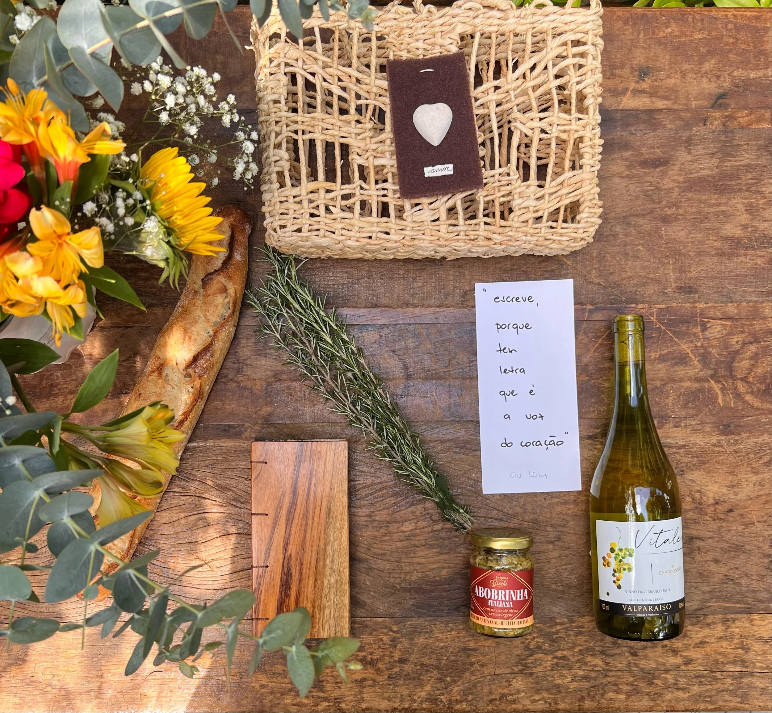 WhatsApp Image 2025-04-30 at 12.03.31-3.jpeg