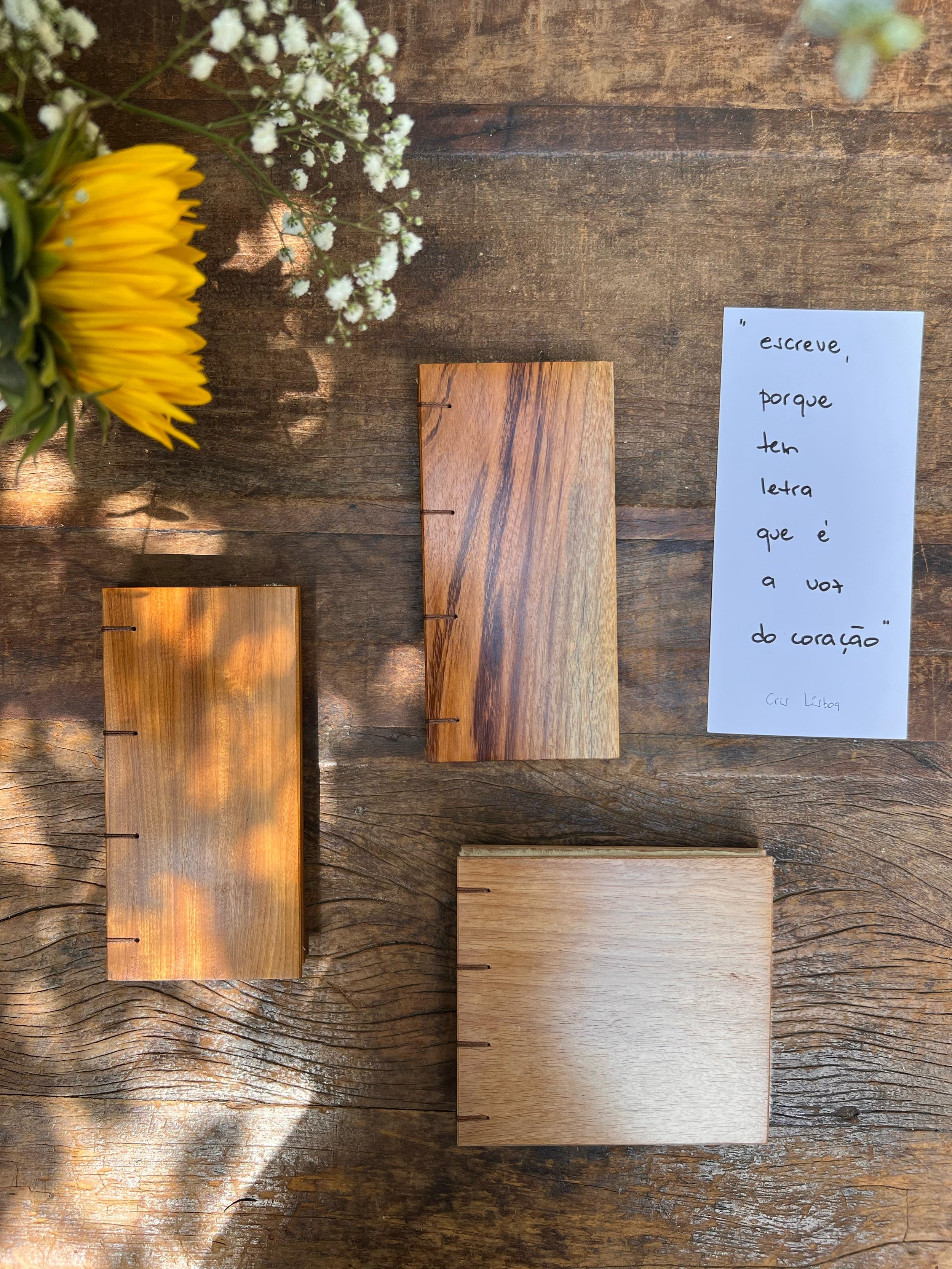 WhatsApp Image 2025-04-30 at 12.03.31.jpeg