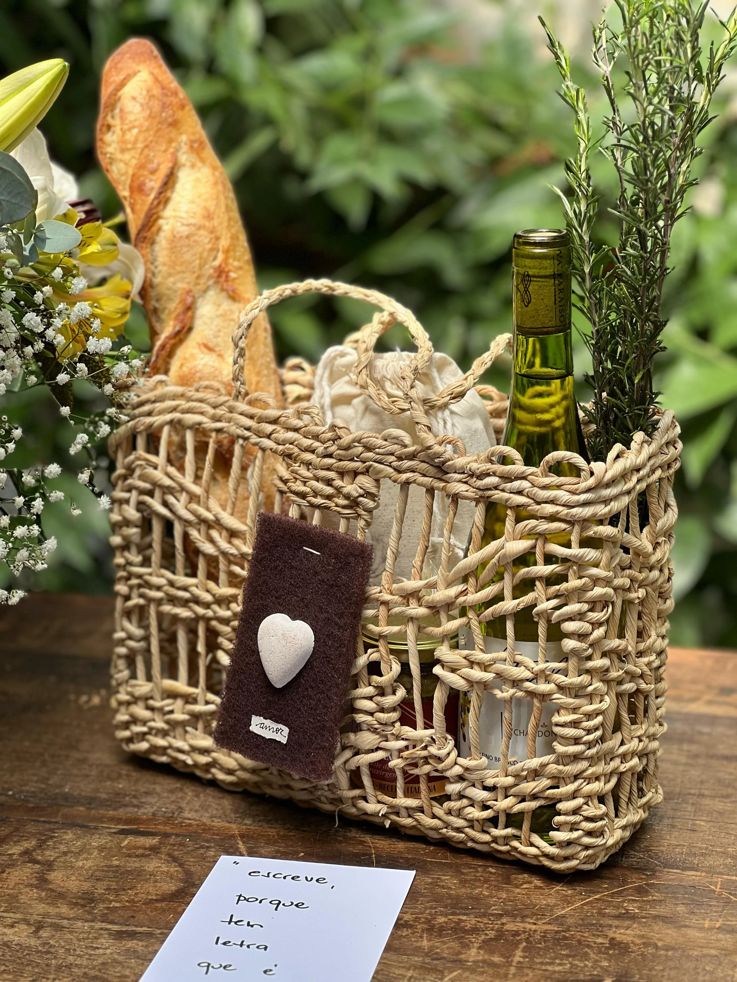 WhatsApp Image 2025-04-30 at 12.03.30.jpeg