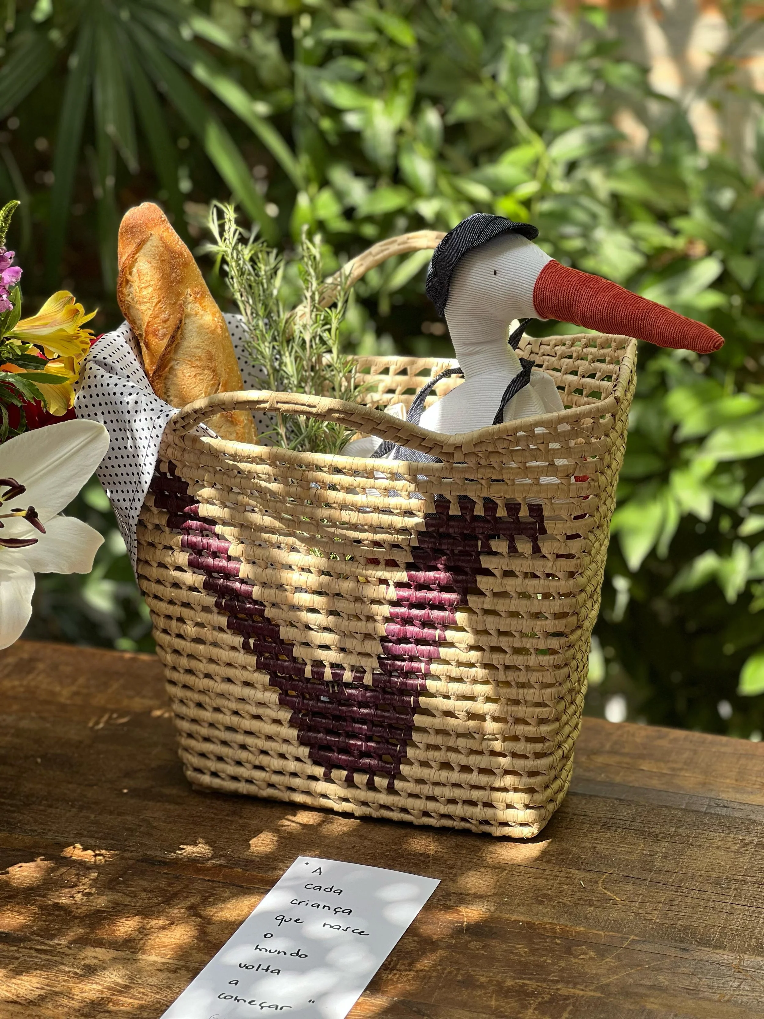 WhatsApp Image 2025-04-30 at 11.37.15.jpeg