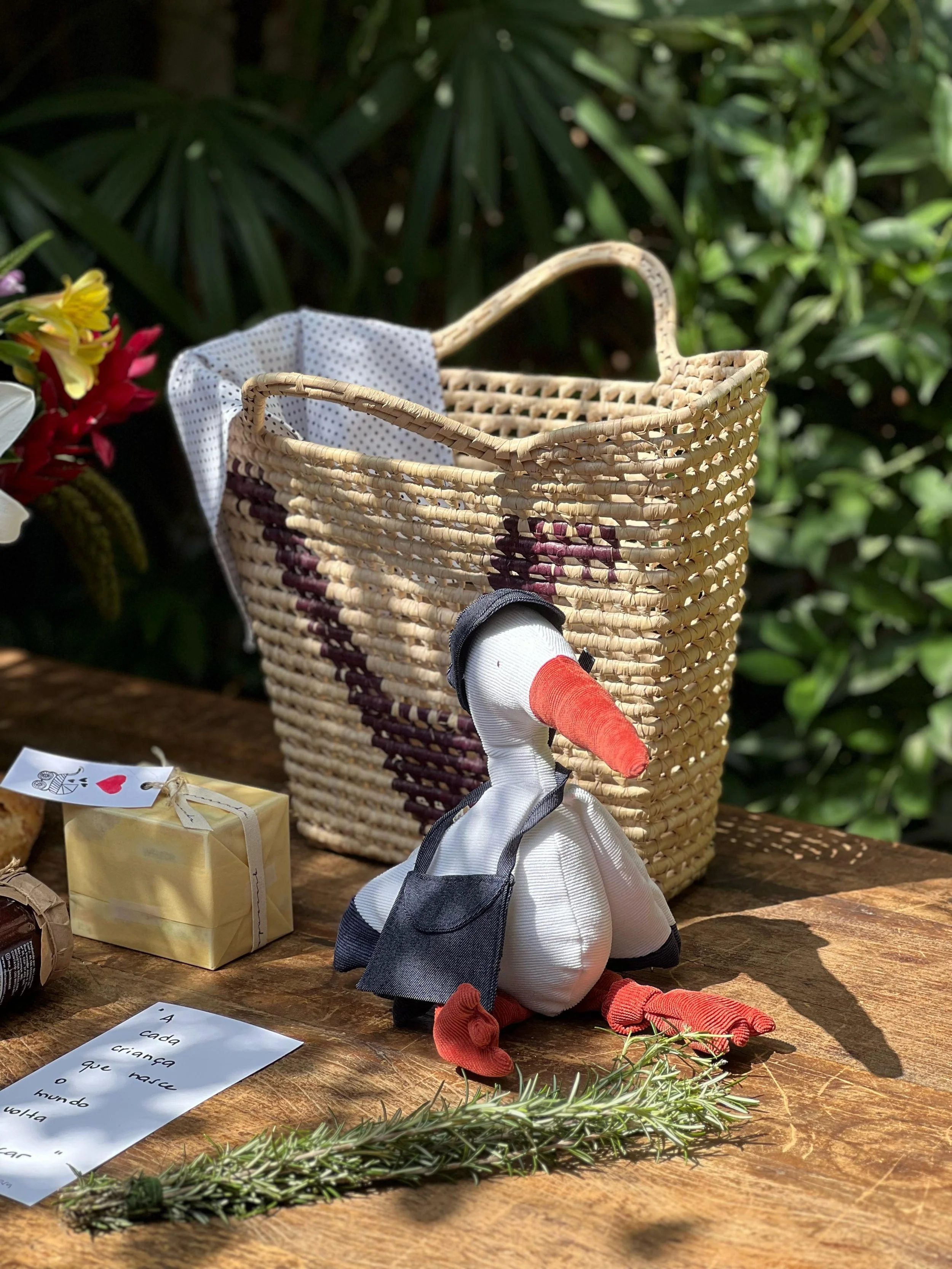 WhatsApp Image 2025-04-30 at 11.37.16.jpeg