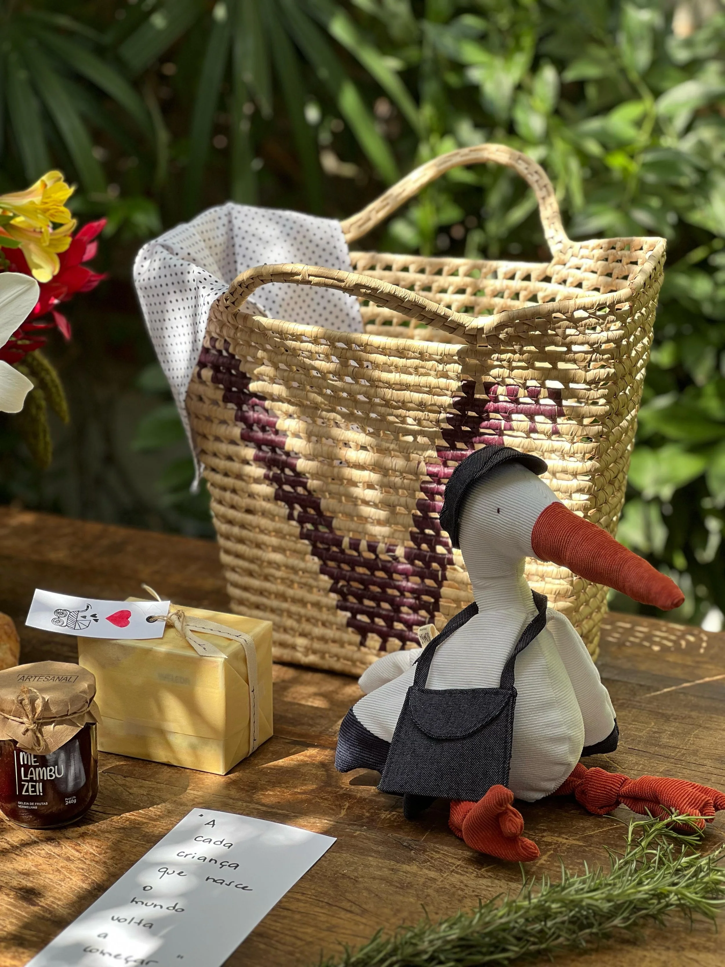 WhatsApp Image 2025-04-30 at 11.37.17.jpeg