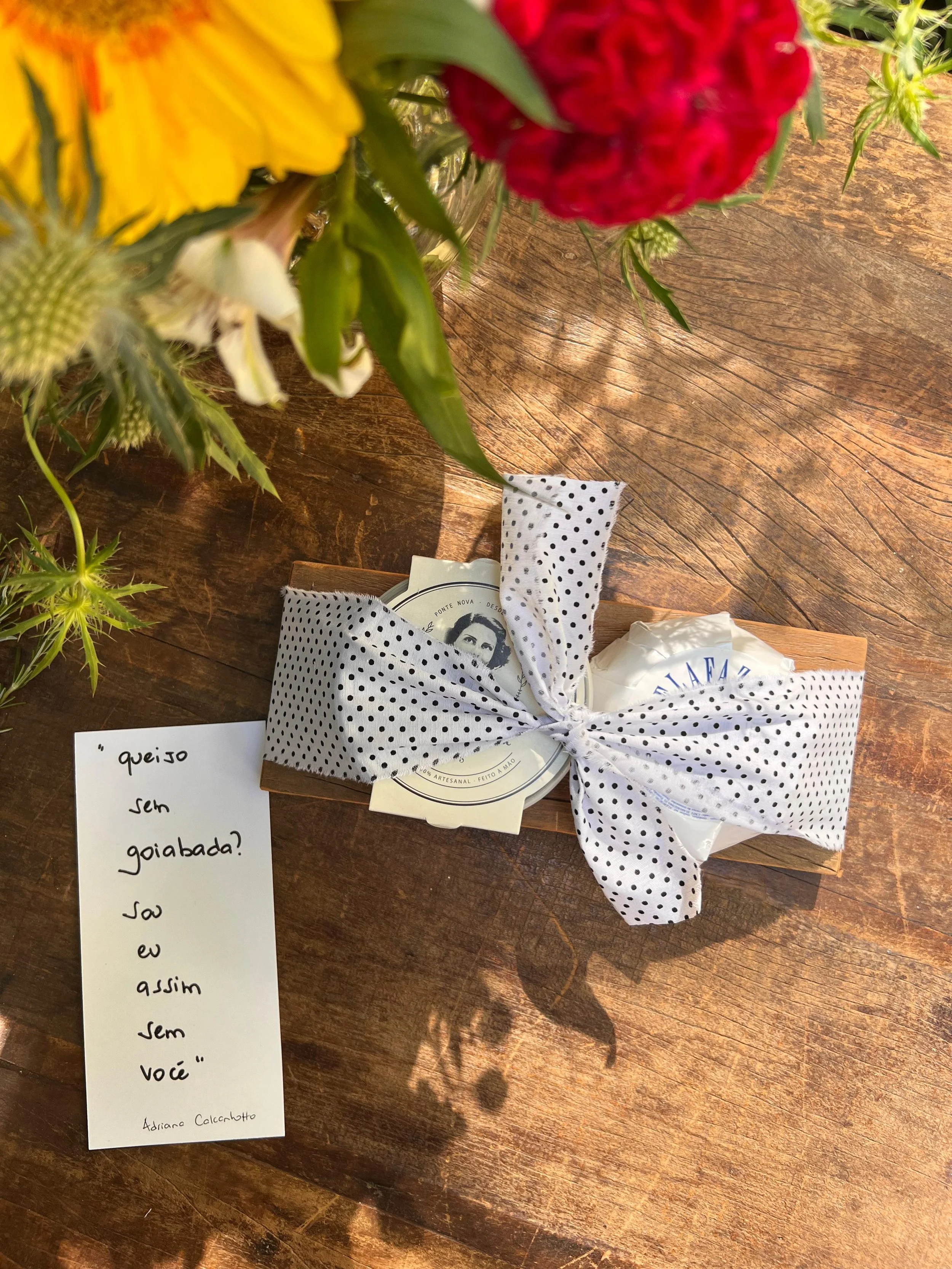 WhatsApp Image 2025-06-04 at 12.18.47.jpeg