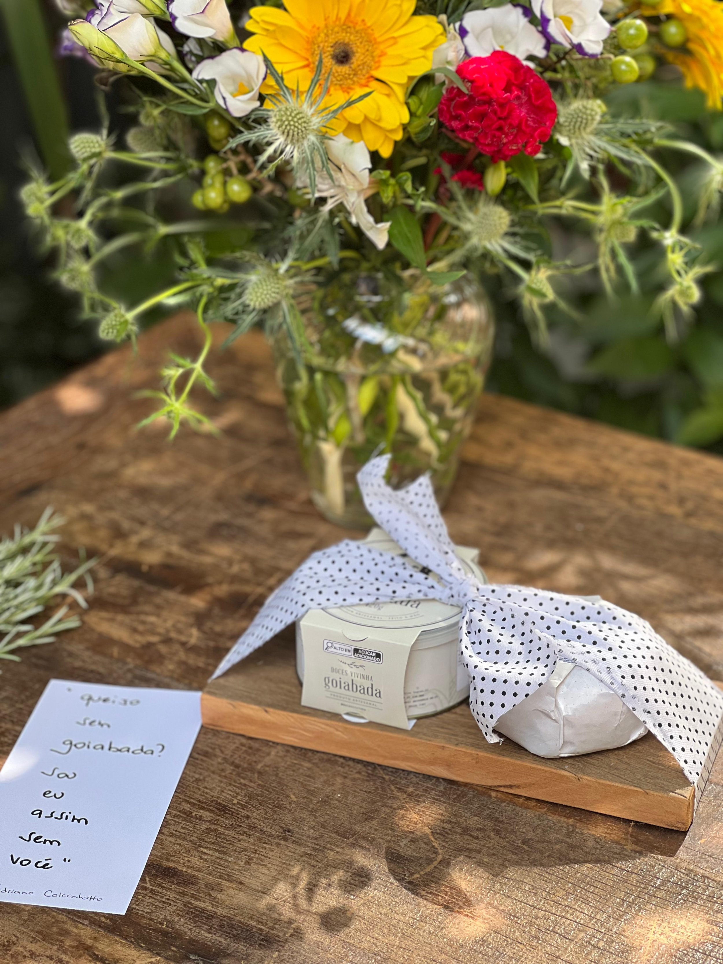 WhatsApp Image 2025-06-04 at 12.18.48.jpeg