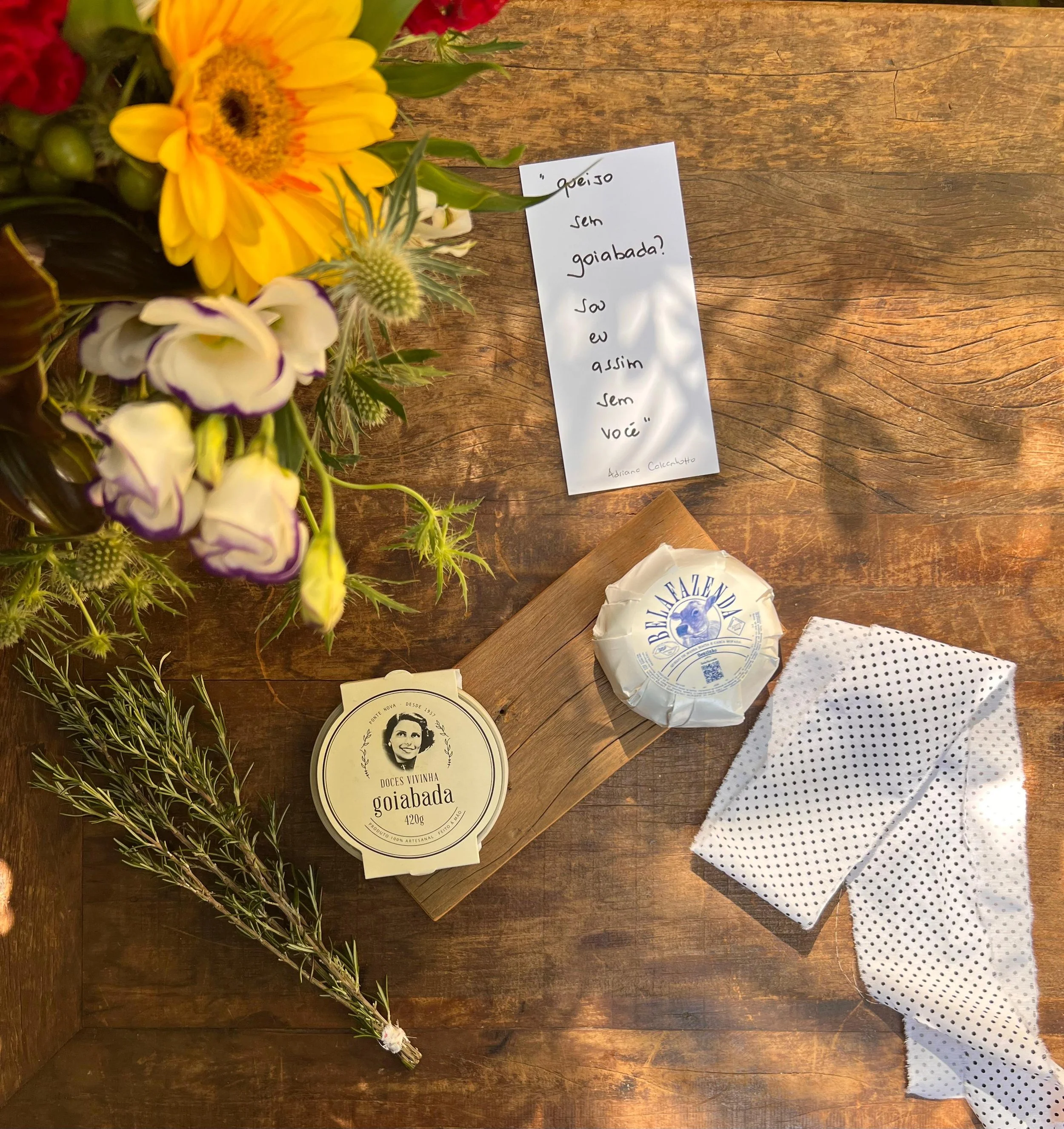 WhatsApp Image 2025-06-04 at 12.18.48-2.jpeg