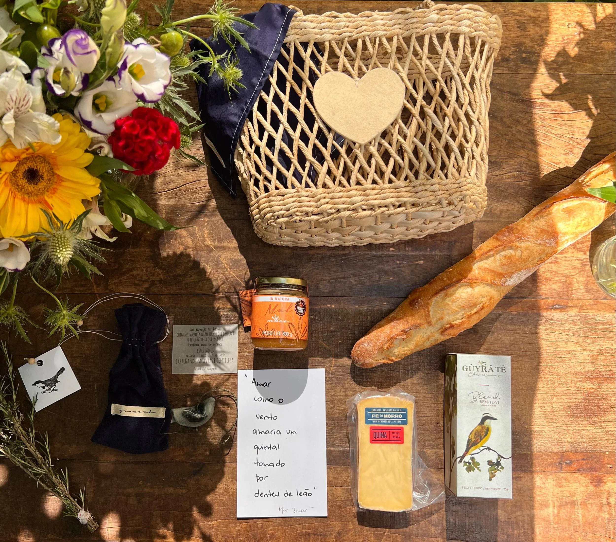 WhatsApp Image 2025-06-04 at 12.41.35-2.jpeg