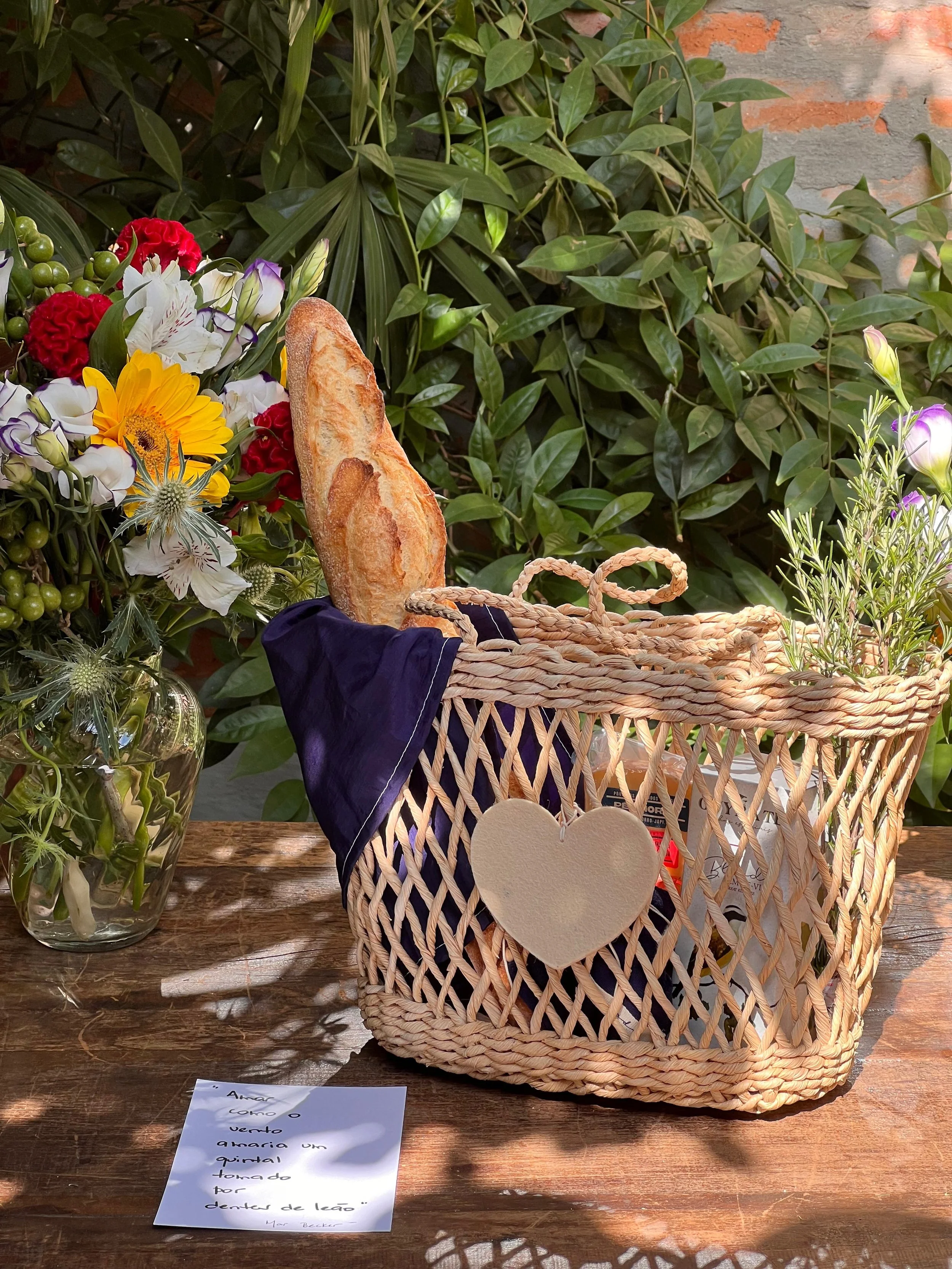 WhatsApp Image 2025-06-04 at 12.41.35.jpeg