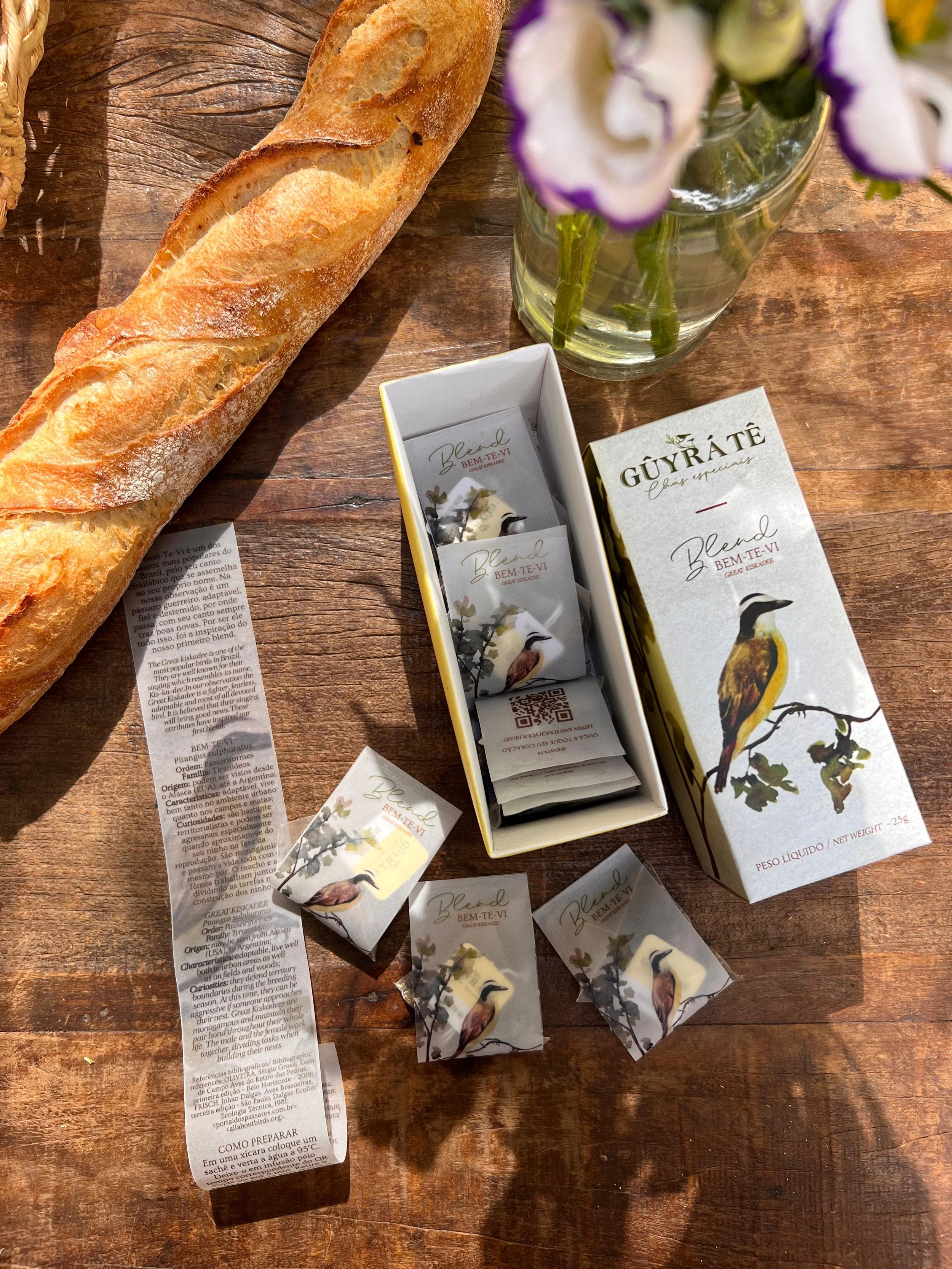 WhatsApp Image 2025-06-04 at 12.41.36.jpeg