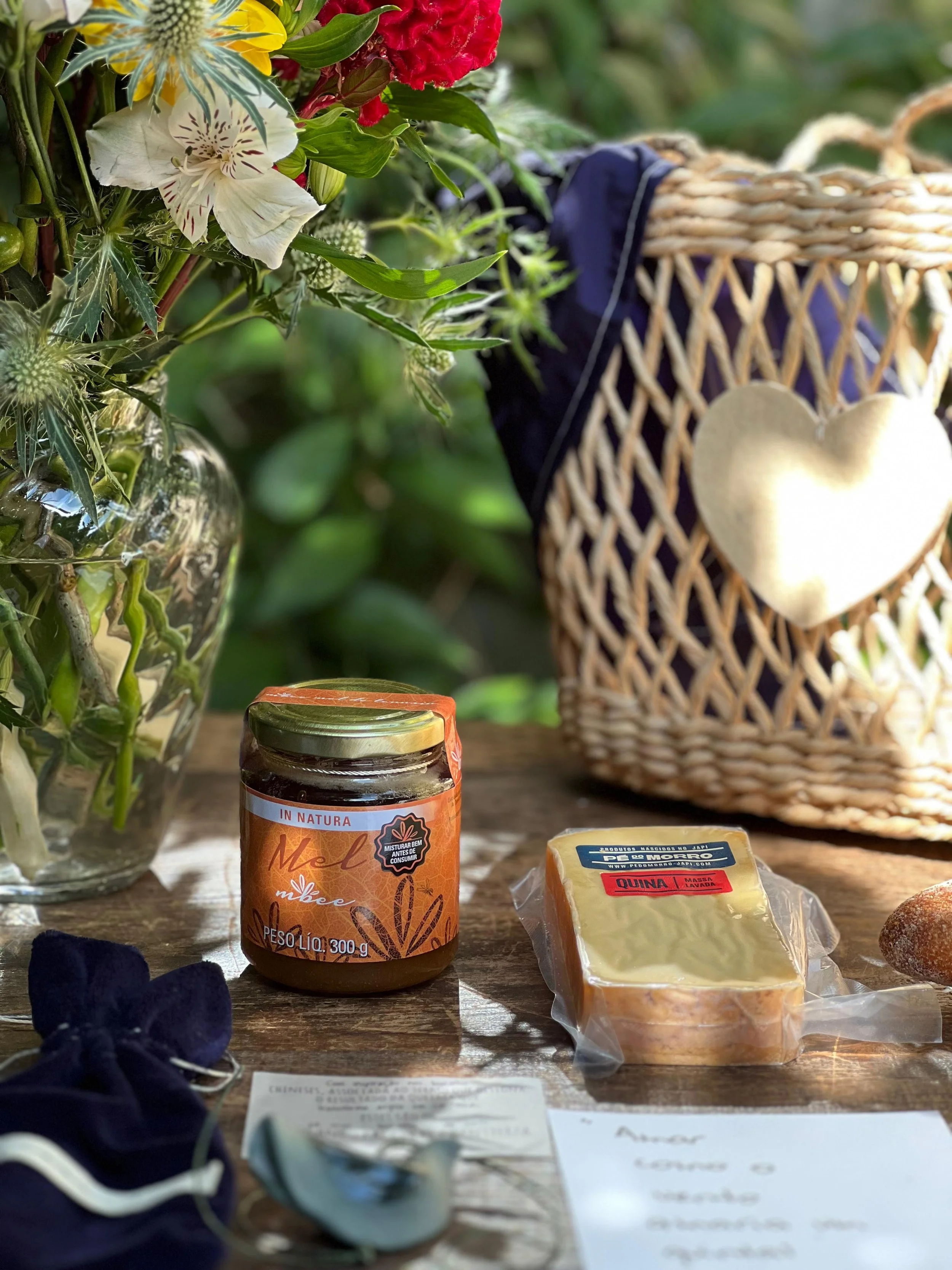 WhatsApp Image 2025-06-04 at 12.41.39.jpeg