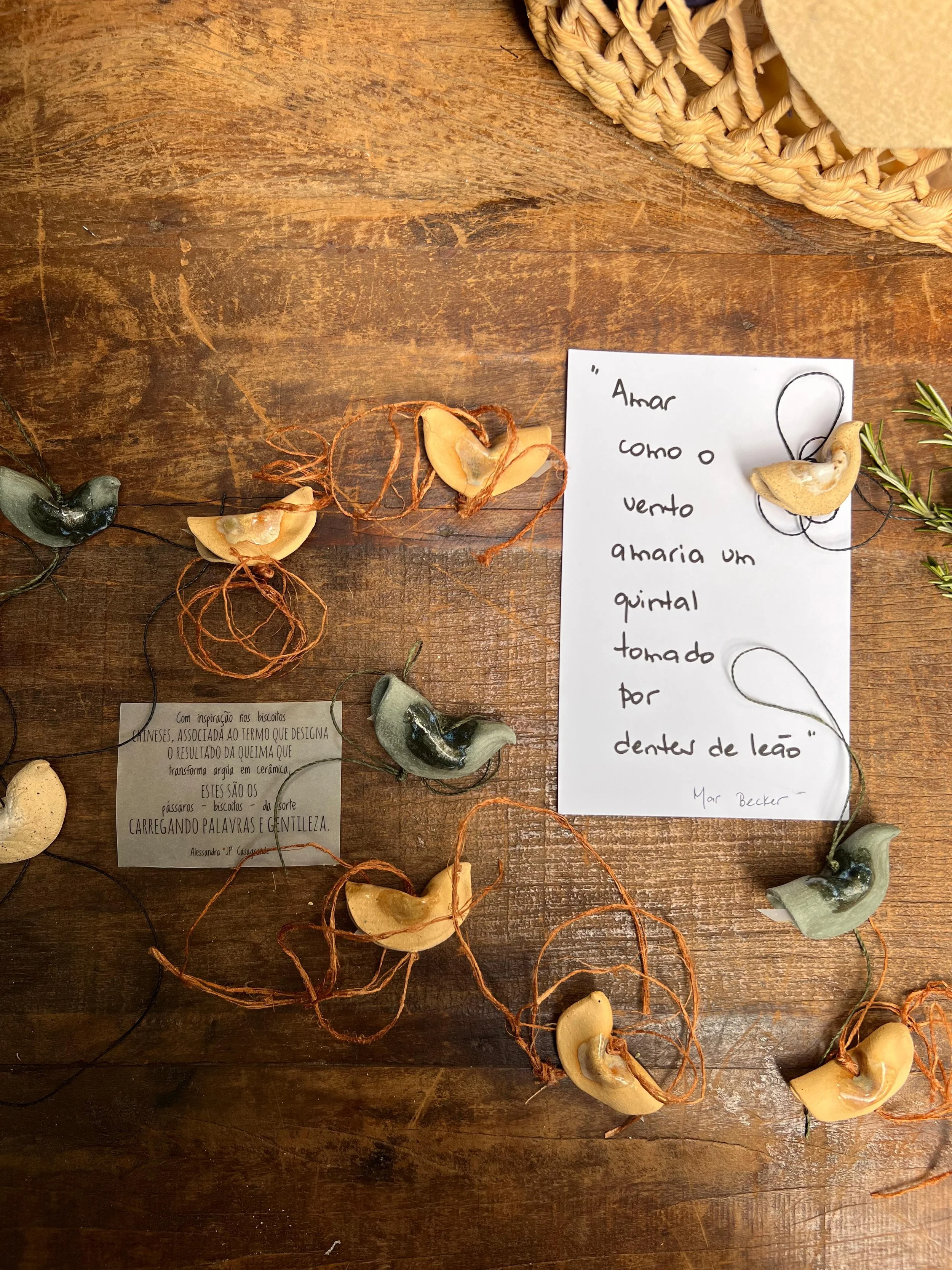 WhatsApp Image 2025-06-04 at 12.41.38.jpeg