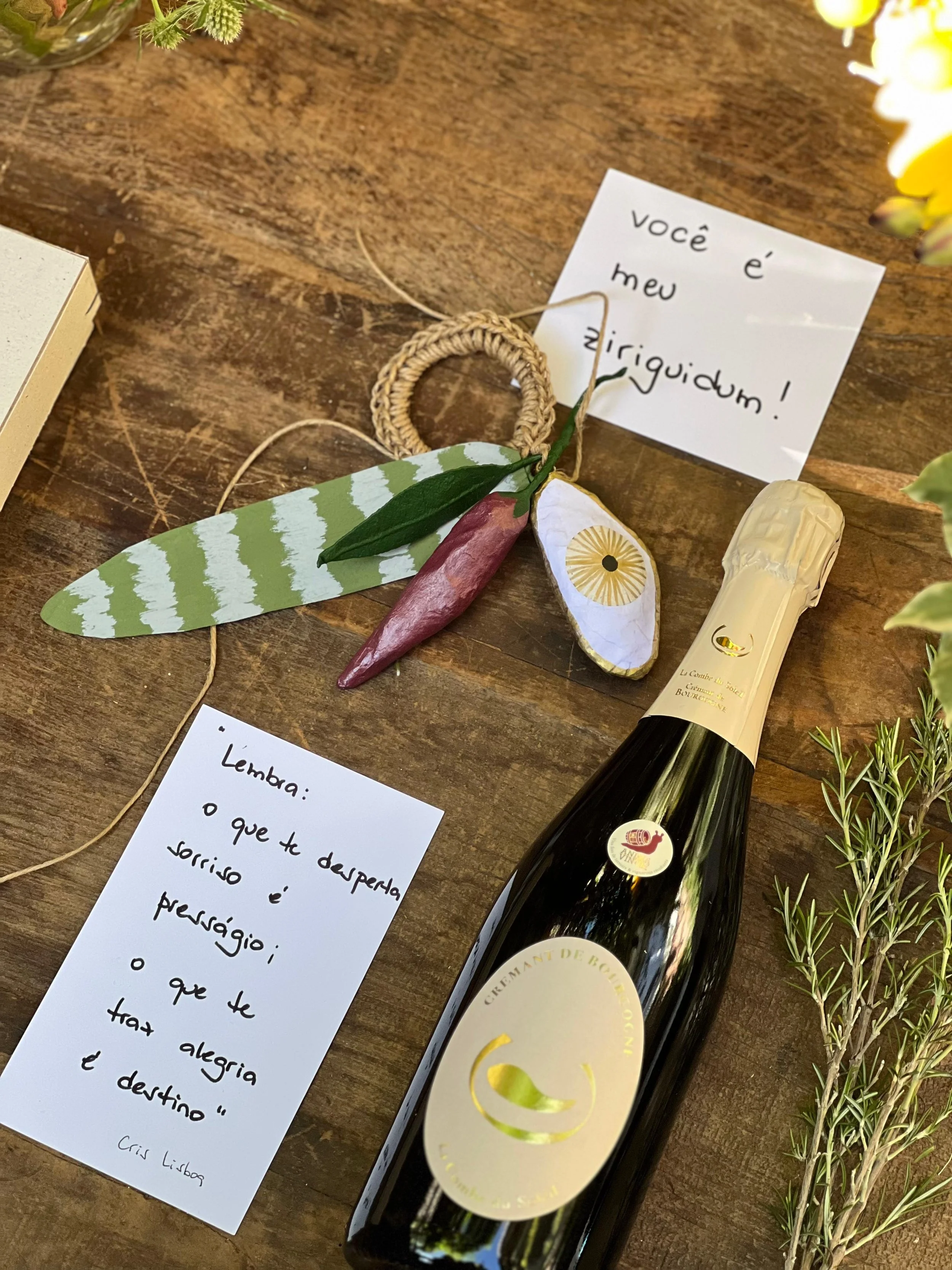 WhatsApp Image 2025-06-04 at 14.25.13.jpeg