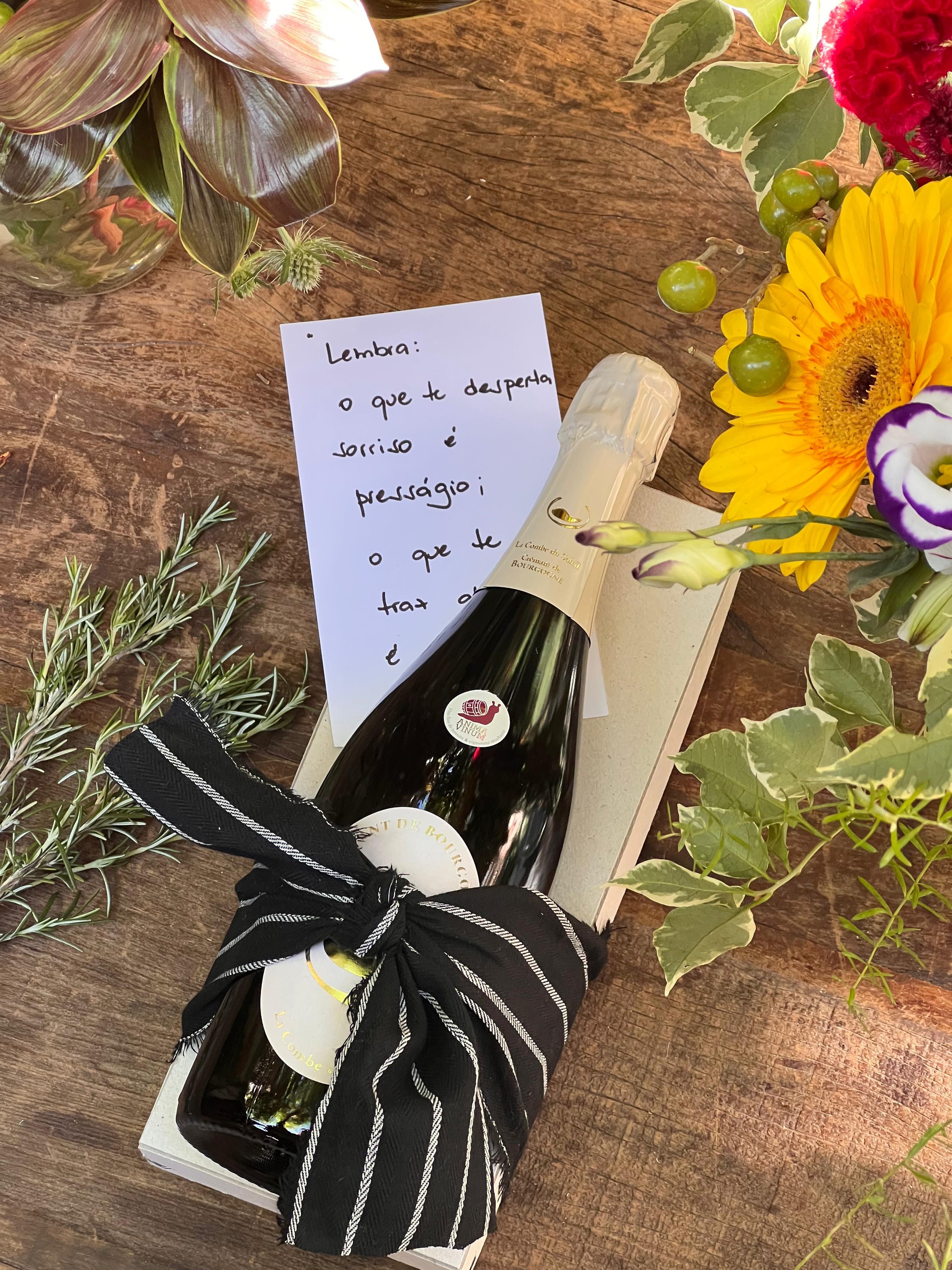 WhatsApp Image 2025-06-04 at 14.25.19-2.jpeg