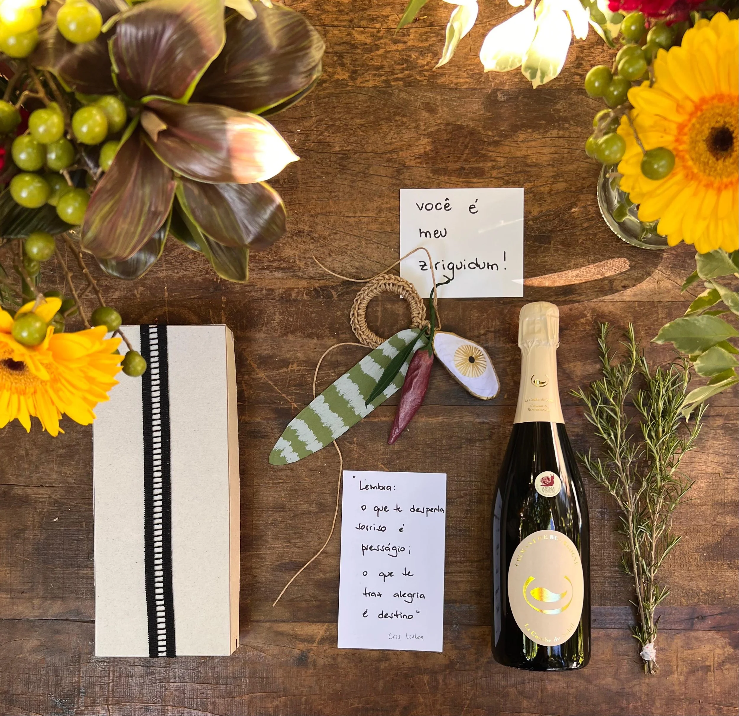 WhatsApp Image 2025-06-04 at 14.25.19-3.jpeg