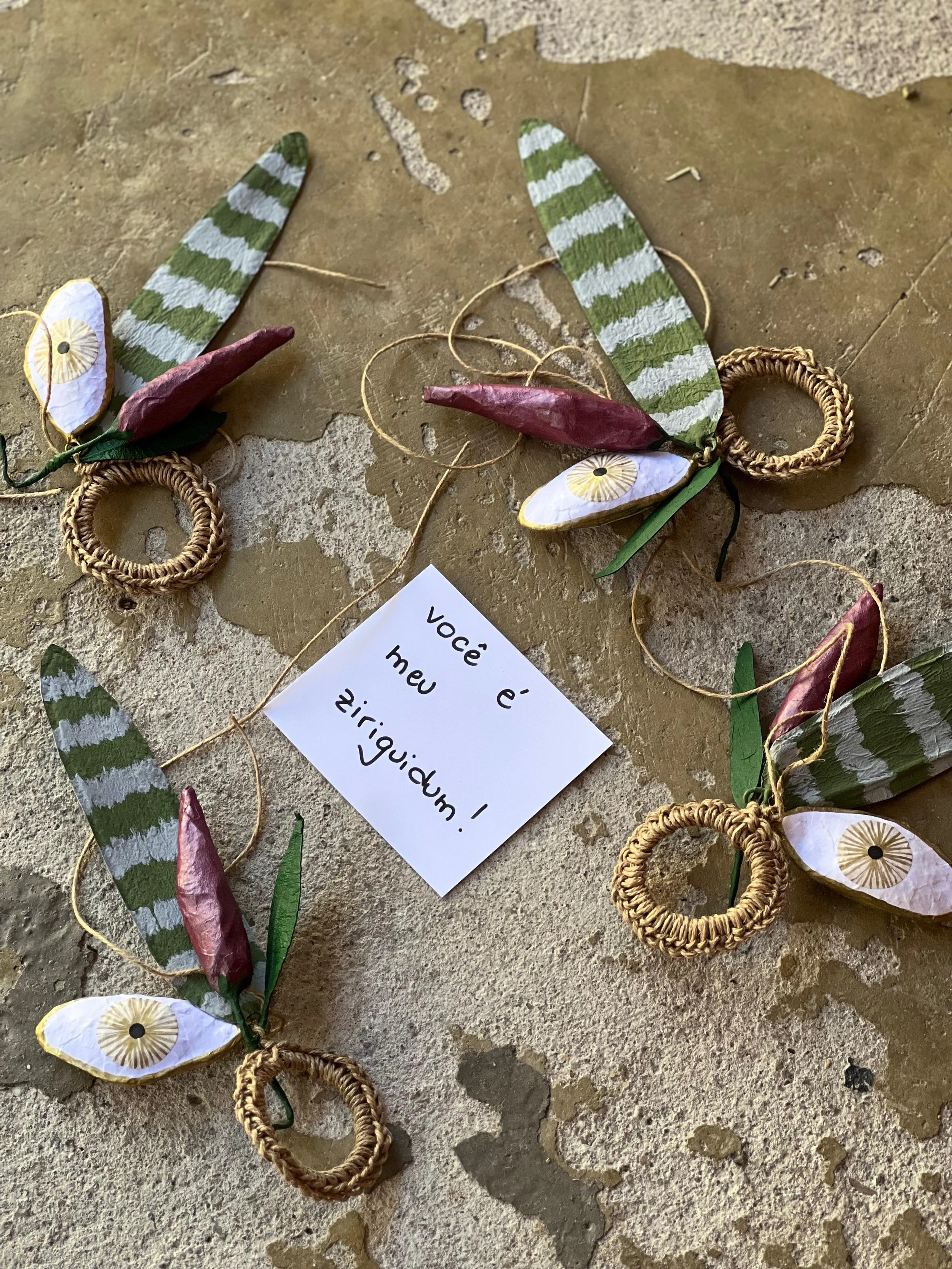 WhatsApp Image 2025-06-04 at 14.25.19.jpeg