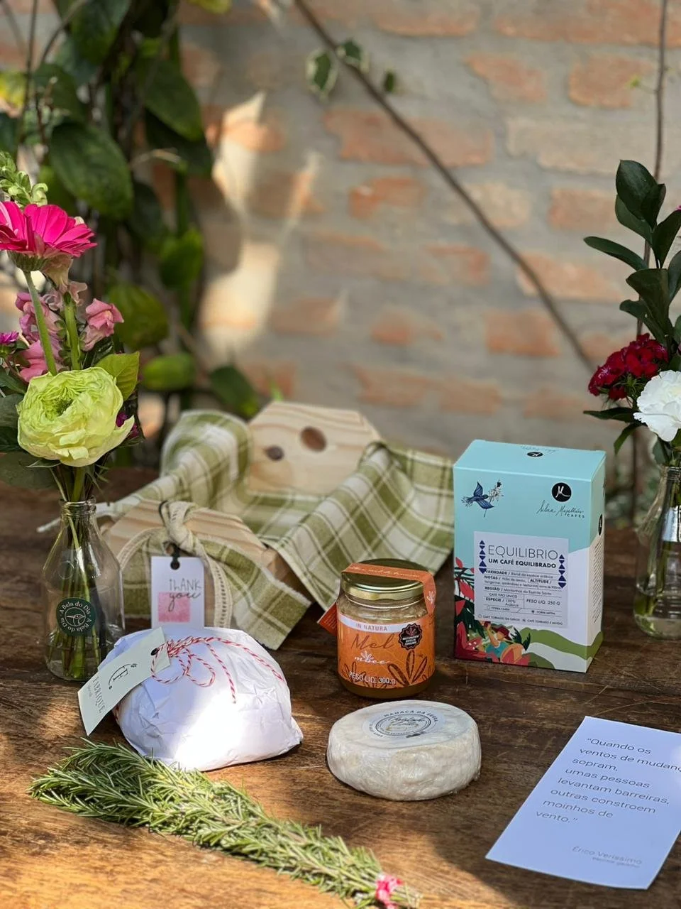 WhatsApp Image 2025-09-04 at 13.48.55-2.jpeg