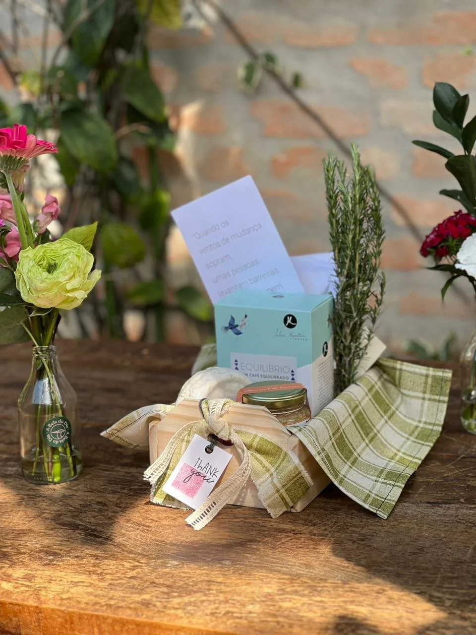 WhatsApp Image 2025-09-04 at 13.48.55.jpeg