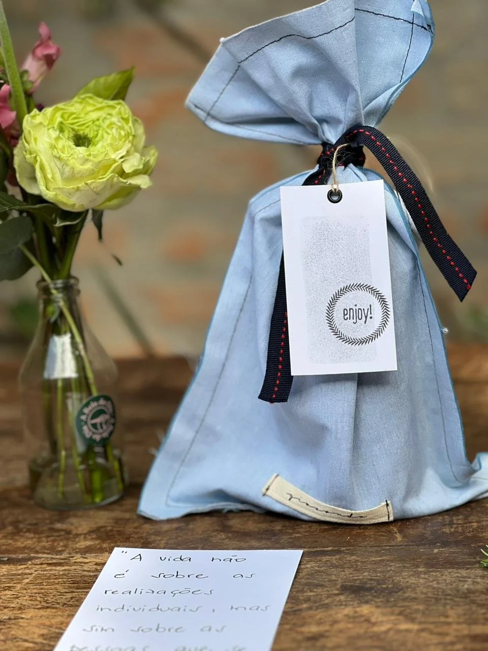 WhatsApp Image 2025-09-04 at 14.46.59-2.jpeg