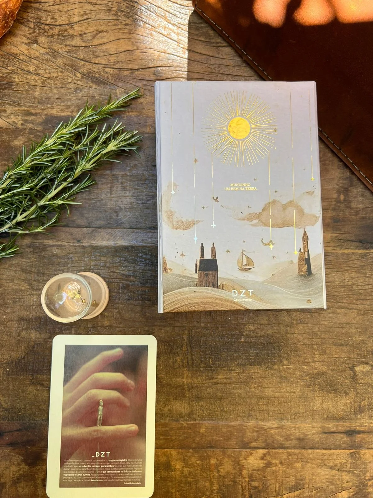 WhatsApp Image 2025-09-22 at 17.49.14.jpeg