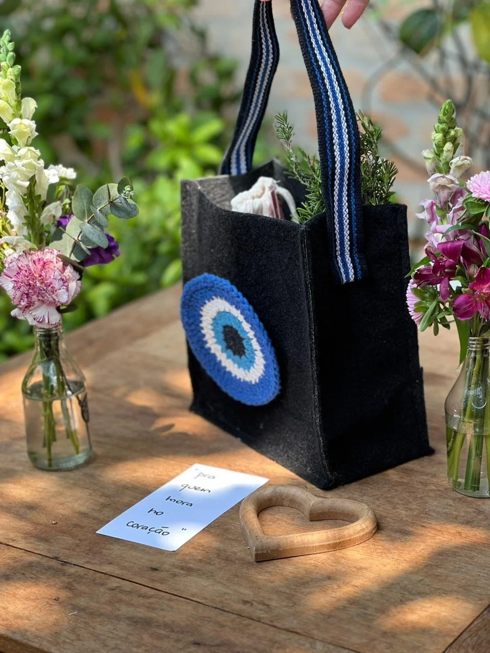 WhatsApp Image 2025-10-03 at 12.49.10.jpeg