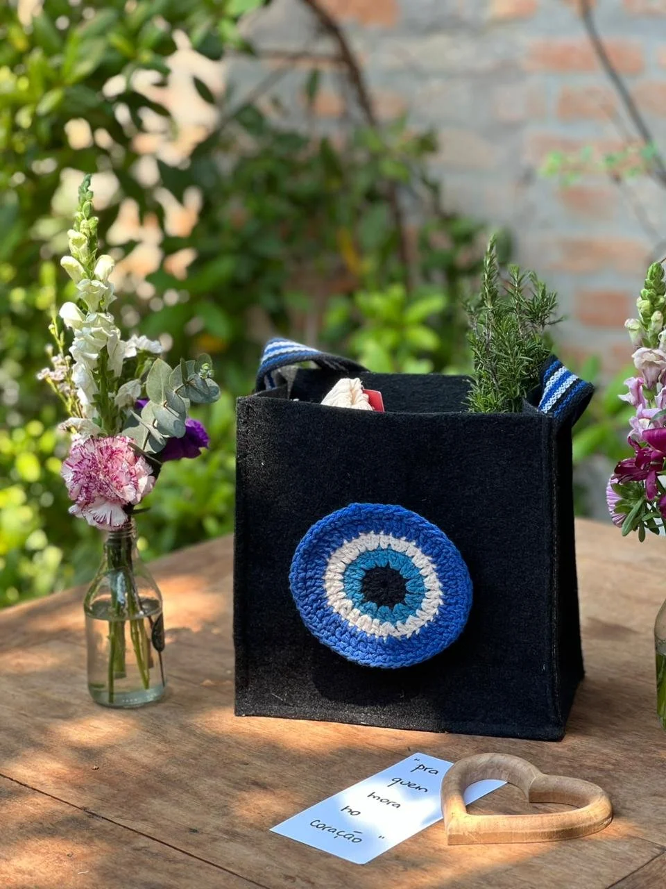 WhatsApp Image 2025-10-03 at 12.49.11.jpeg