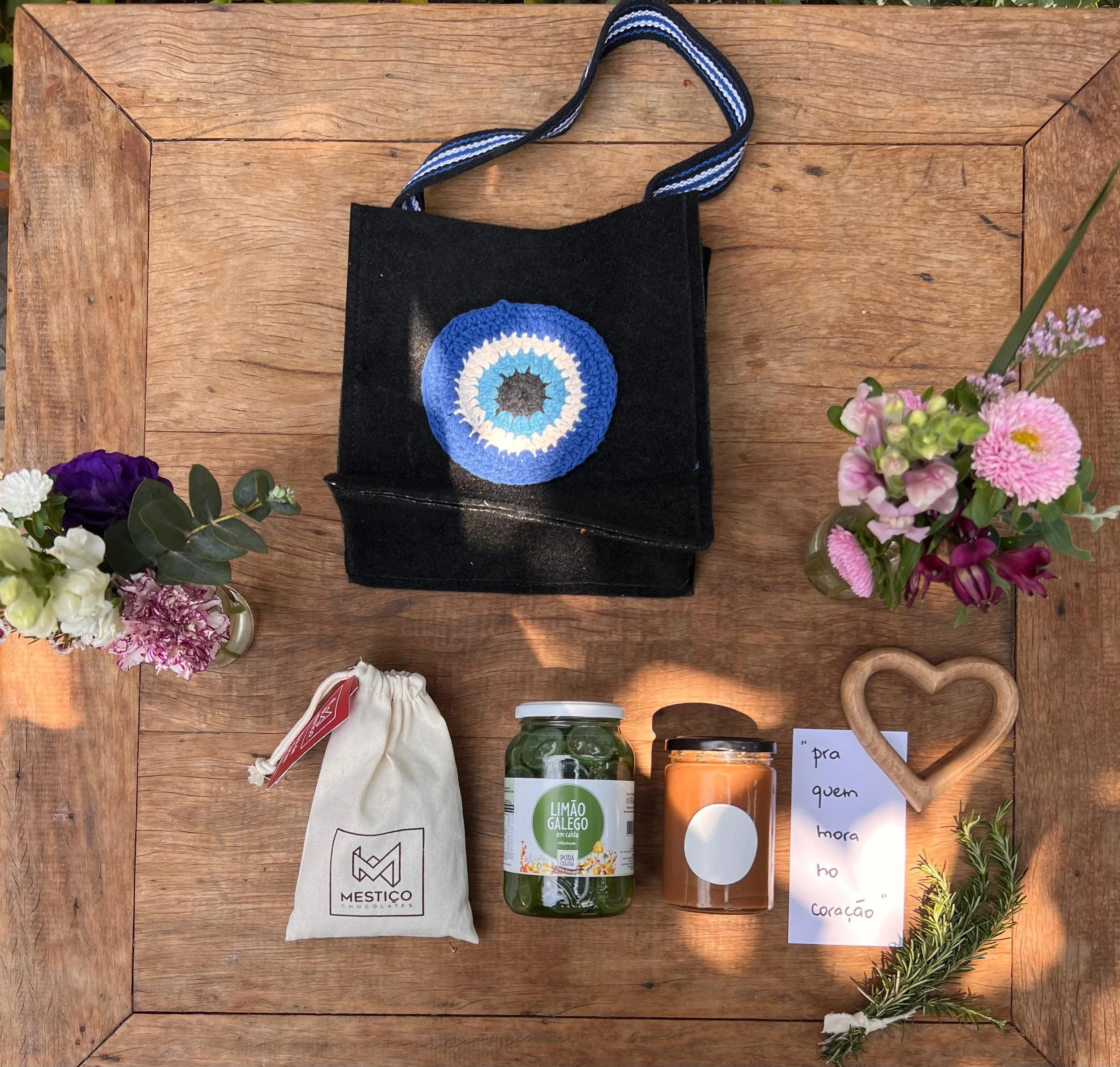 WhatsApp Image 2025-10-03 at 12.49.14.jpeg