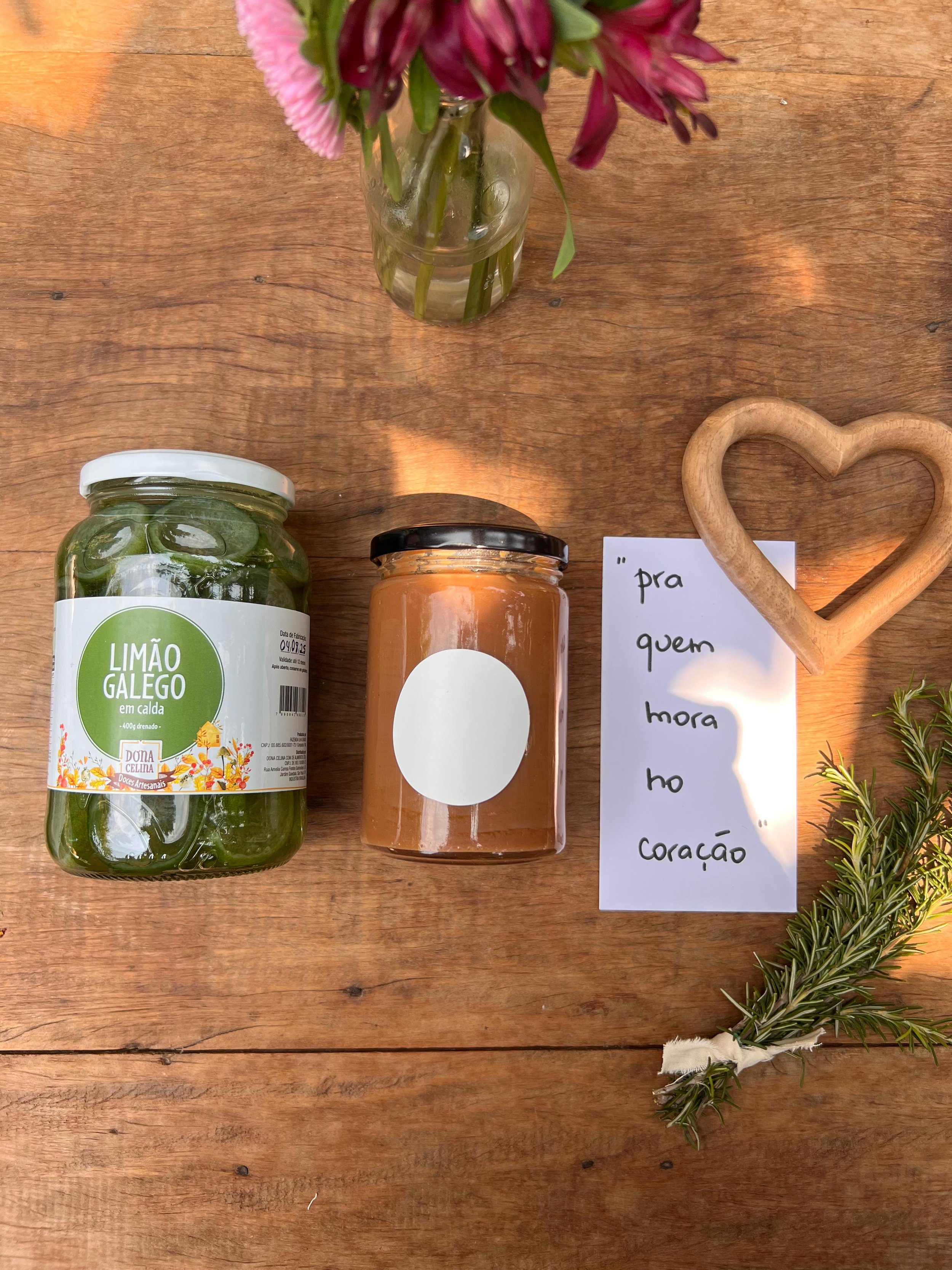 WhatsApp Image 2025-10-03 at 12.49.21.jpeg