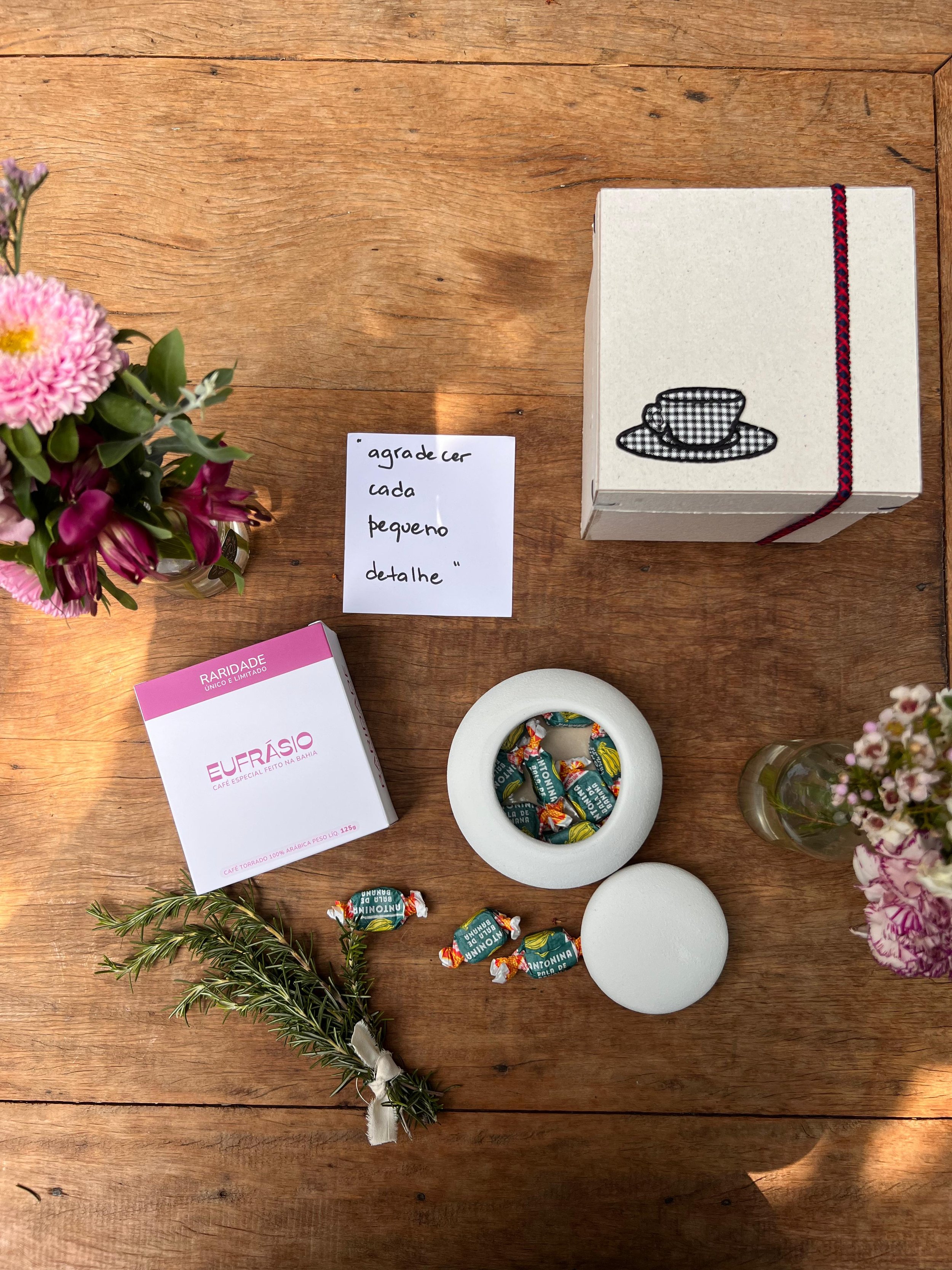 WhatsApp Image 2025-10-03 at 12.33.14.jpeg