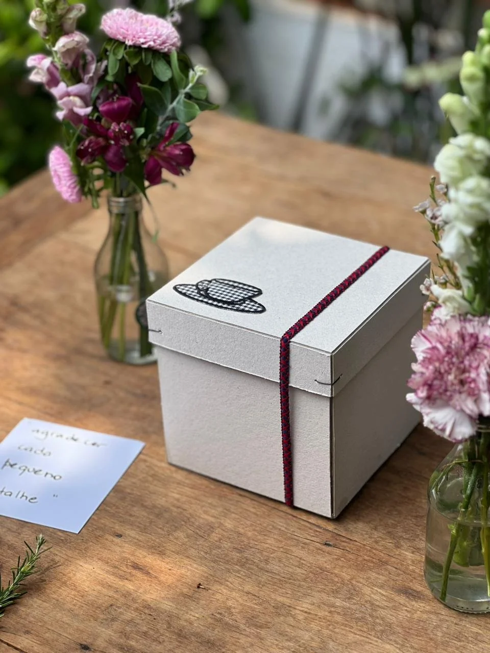 WhatsApp Image 2025-10-03 at 12.33.15.jpeg