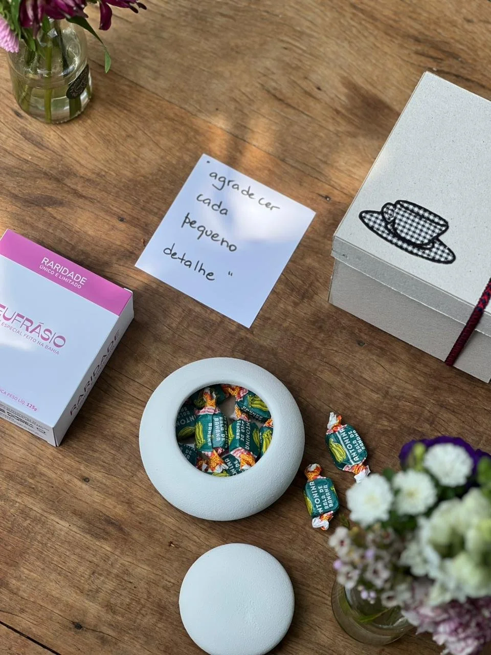 WhatsApp Image 2025-10-03 at 12.33.15-2.jpeg